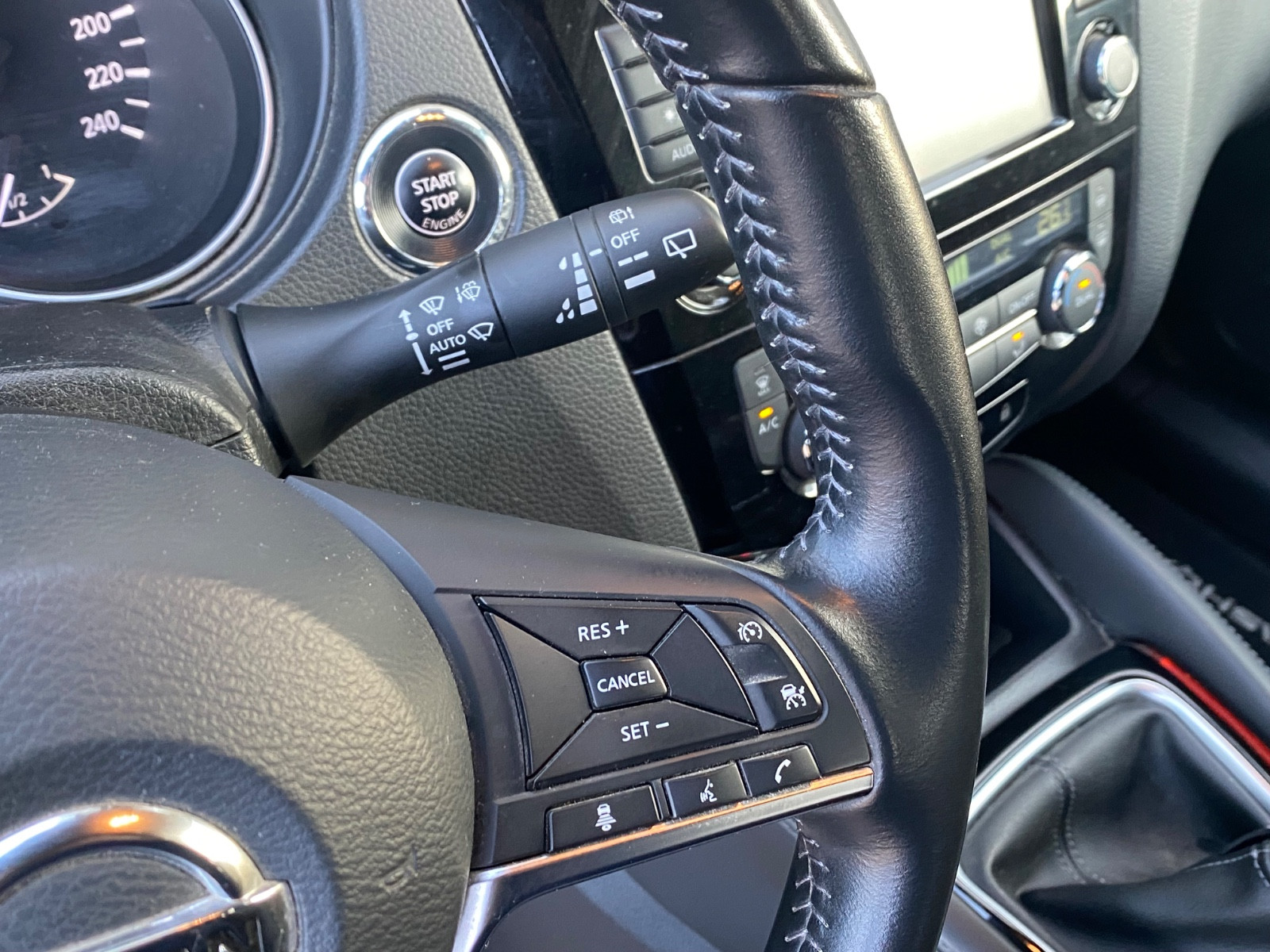 nissan-qashqai-tekna-20260121095033