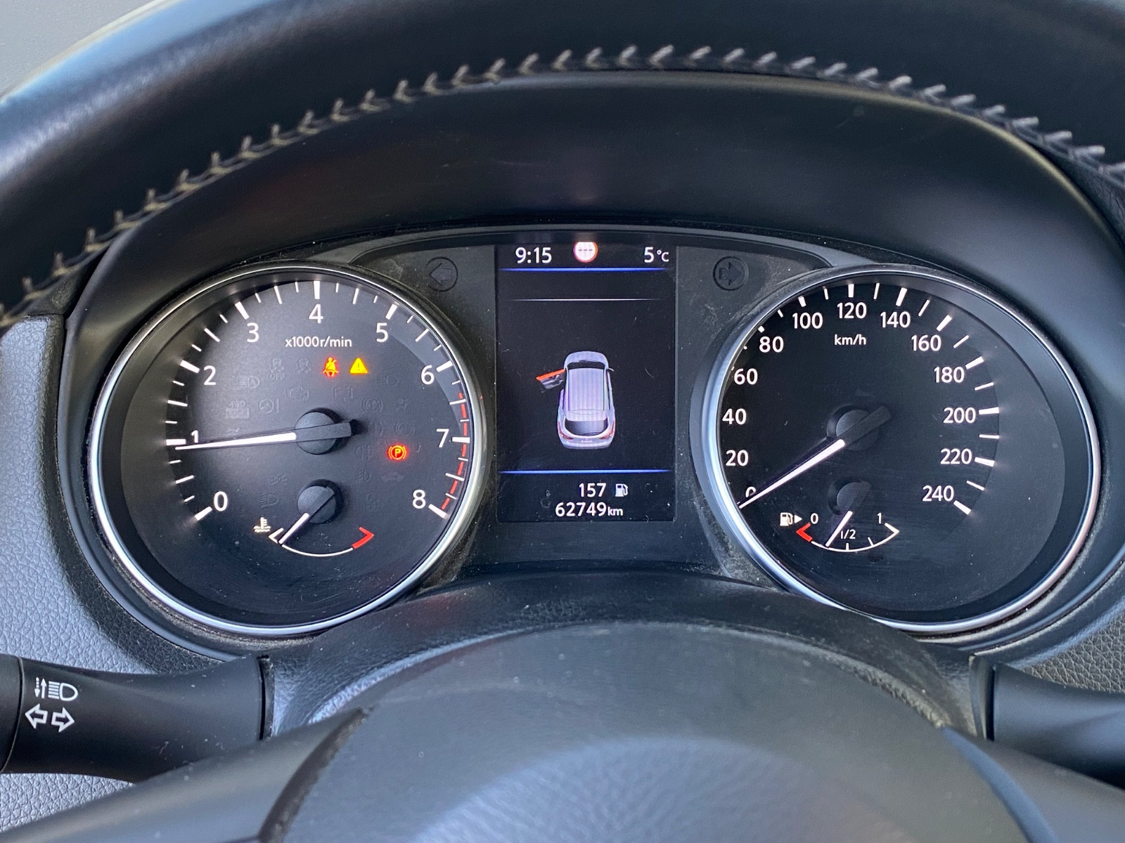 nissan-qashqai-tekna-20260121095051