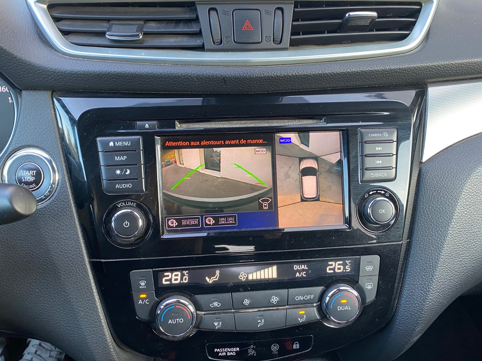 nissan-qashqai-tekna-20260121095118