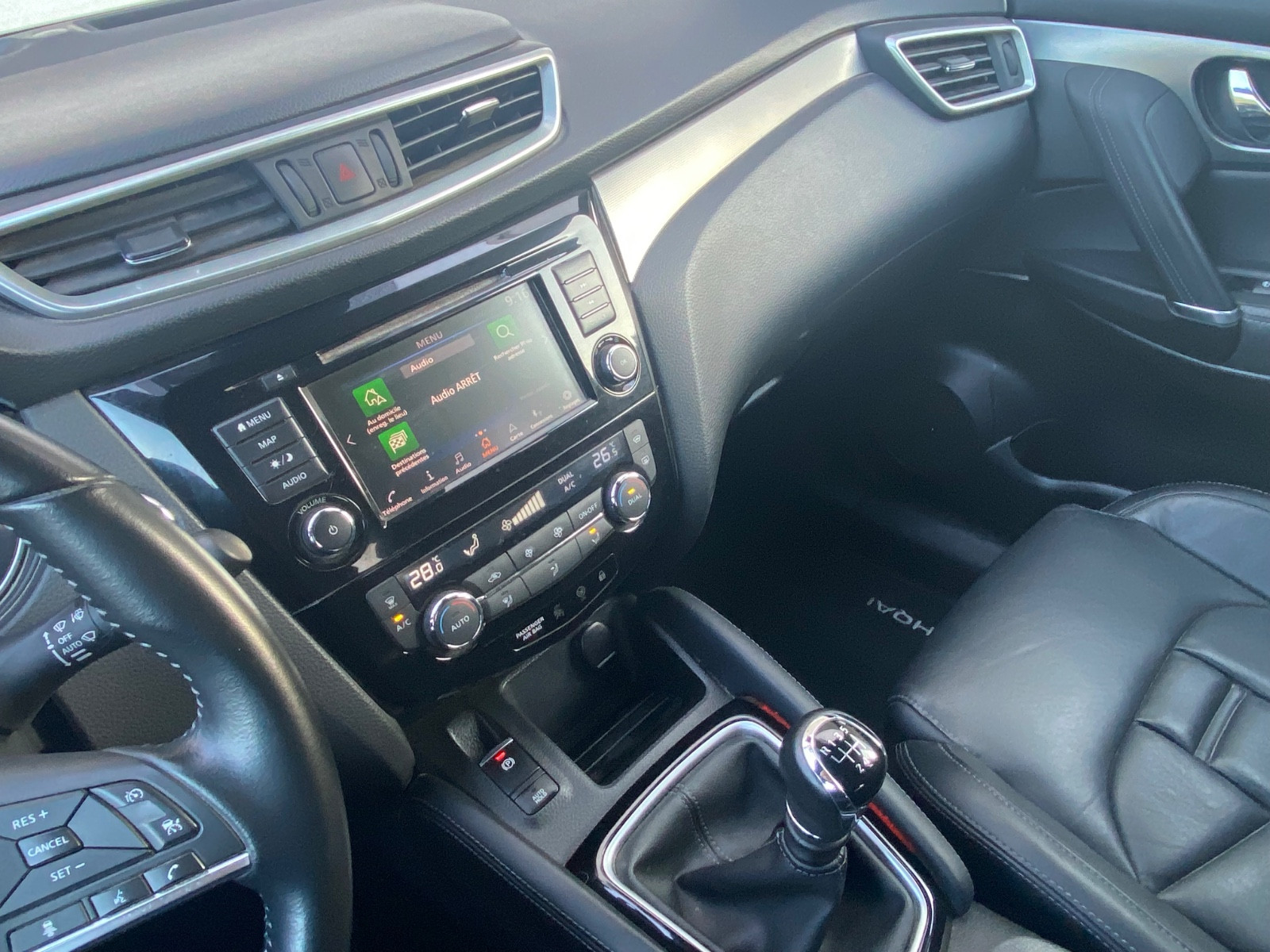 nissan-qashqai-tekna-20260121095123