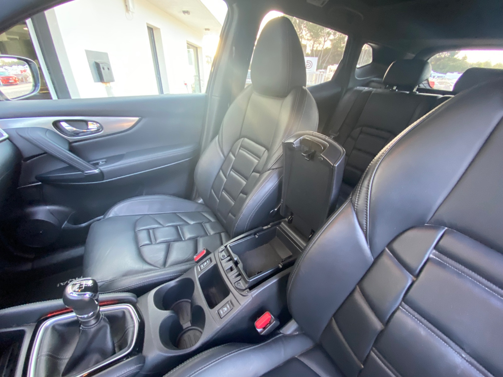 nissan-qashqai-tekna-20260121095129