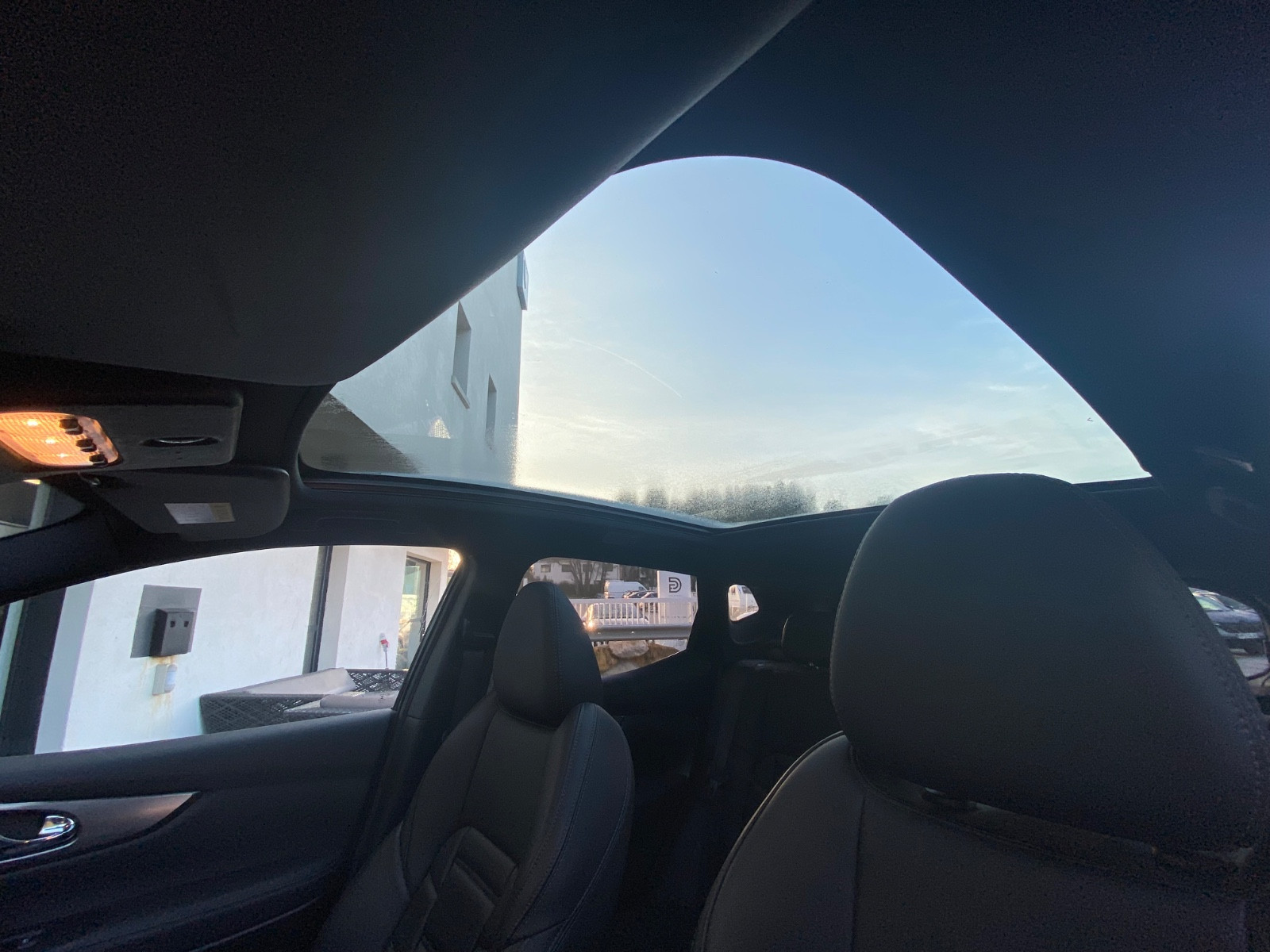 nissan-qashqai-tekna-20260121095133