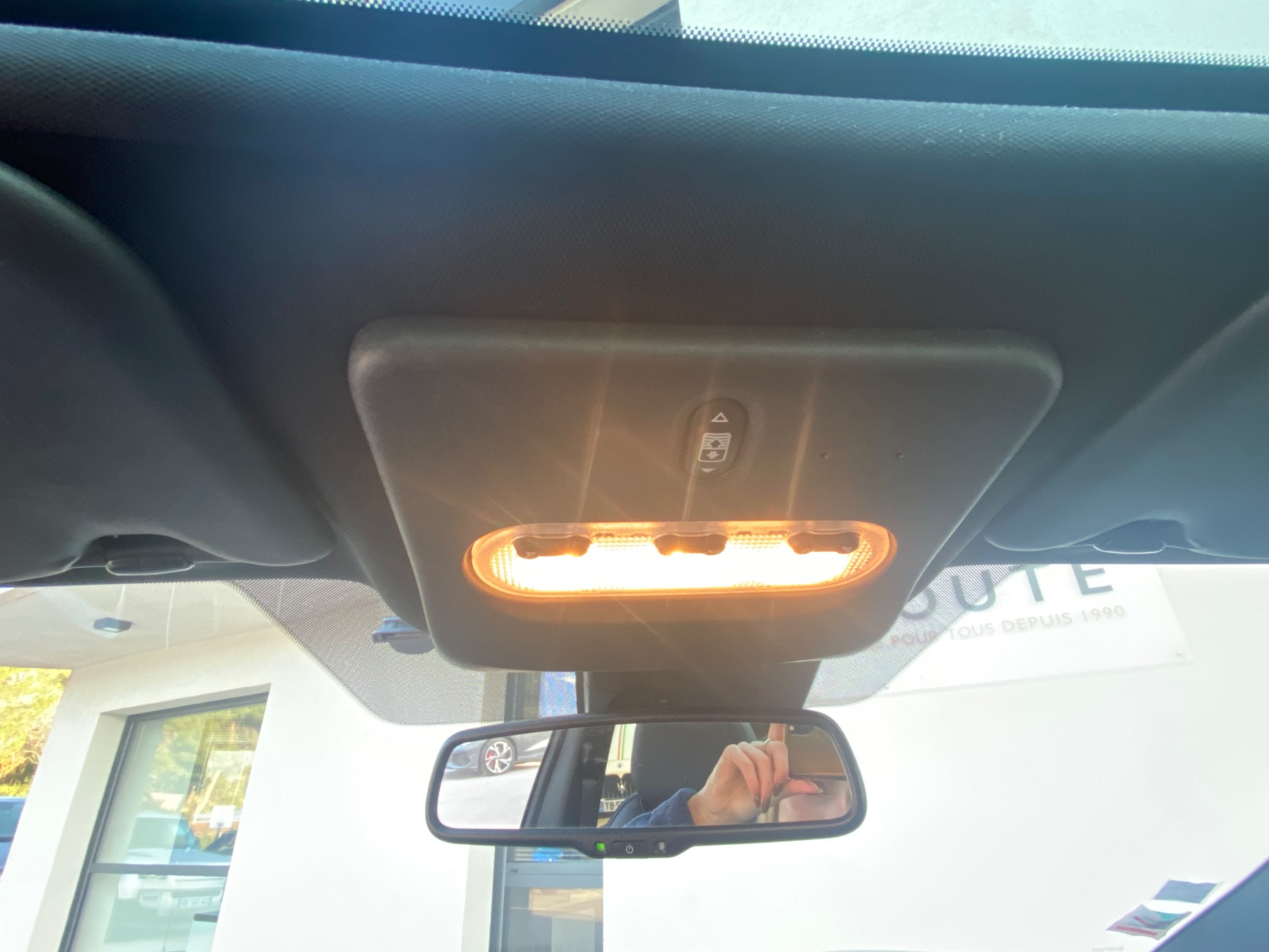 nissan-qashqai-tekna-20260121095137