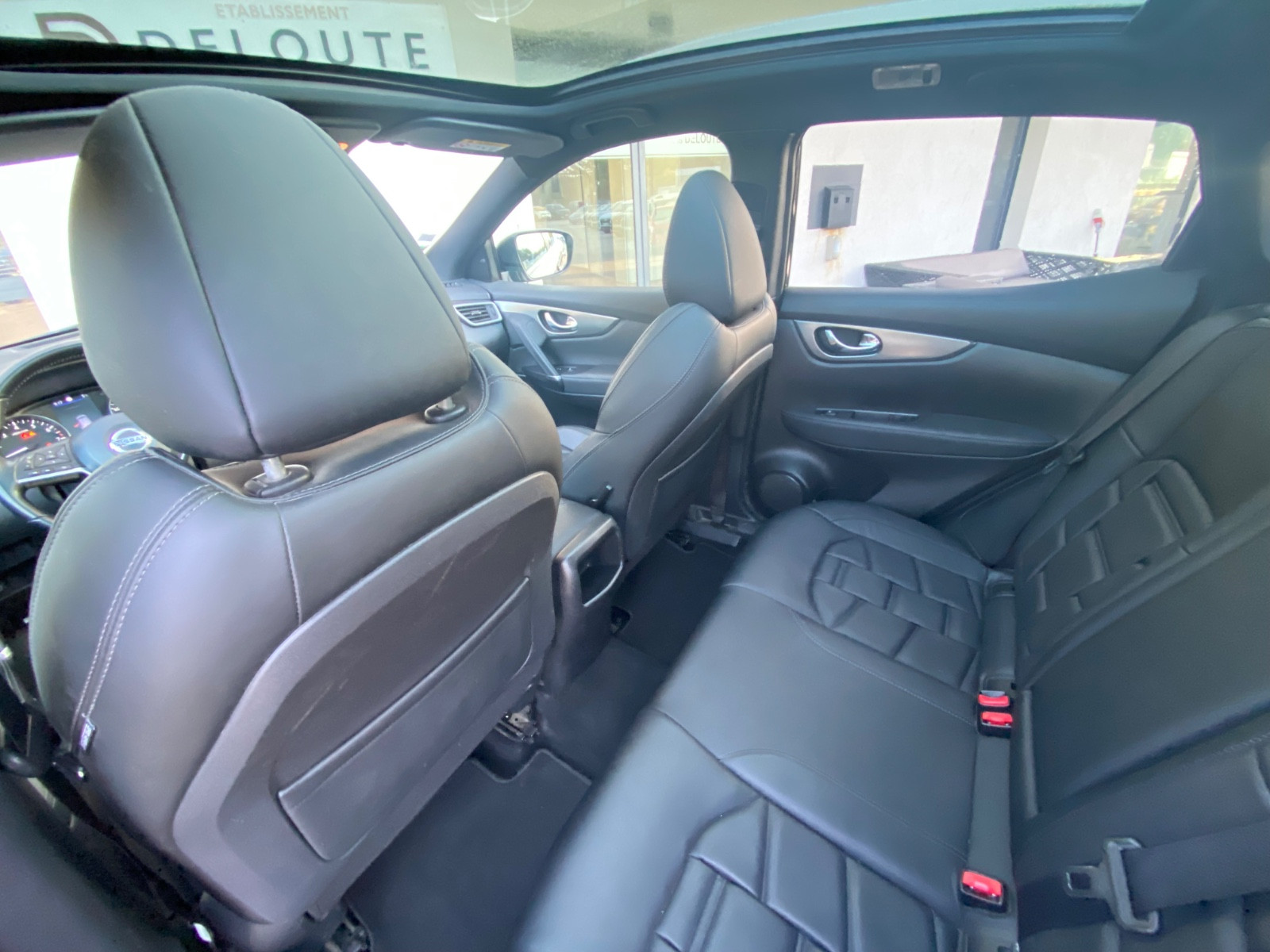 nissan-qashqai-tekna-20260121095141