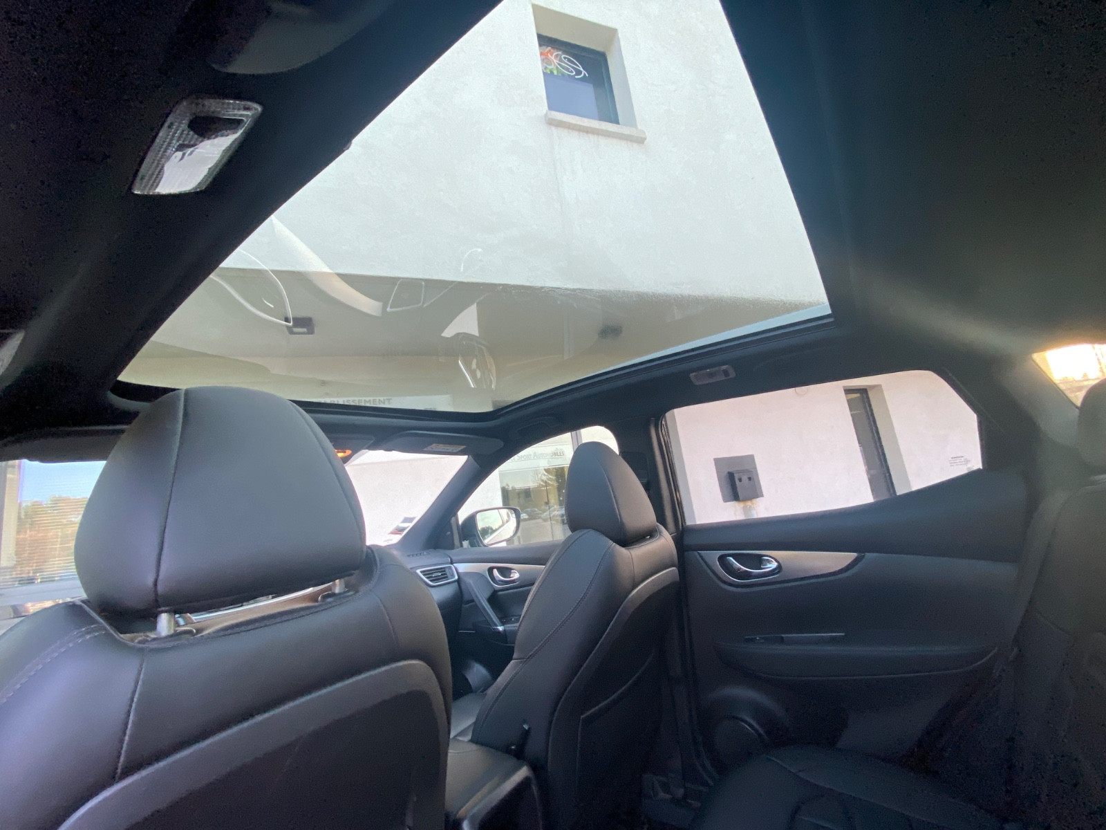 nissan-qashqai-tekna-20260121095148