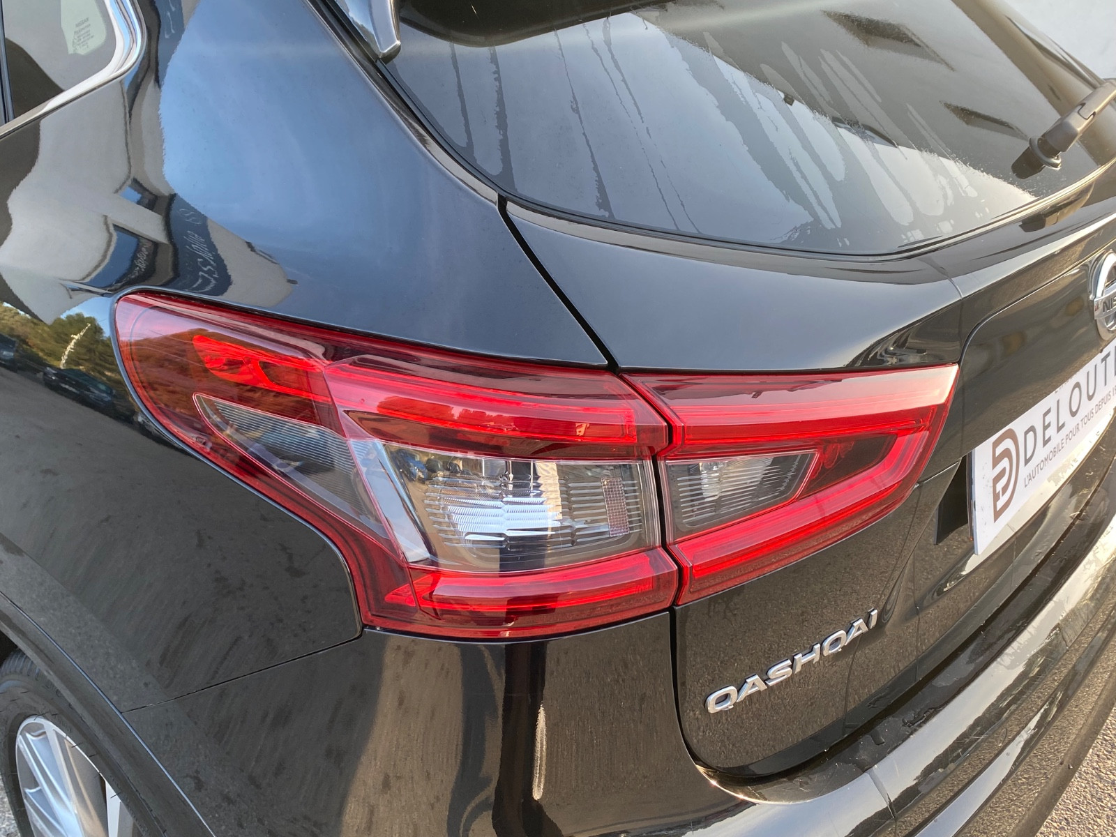 nissan-qashqai-tekna-20260121095202