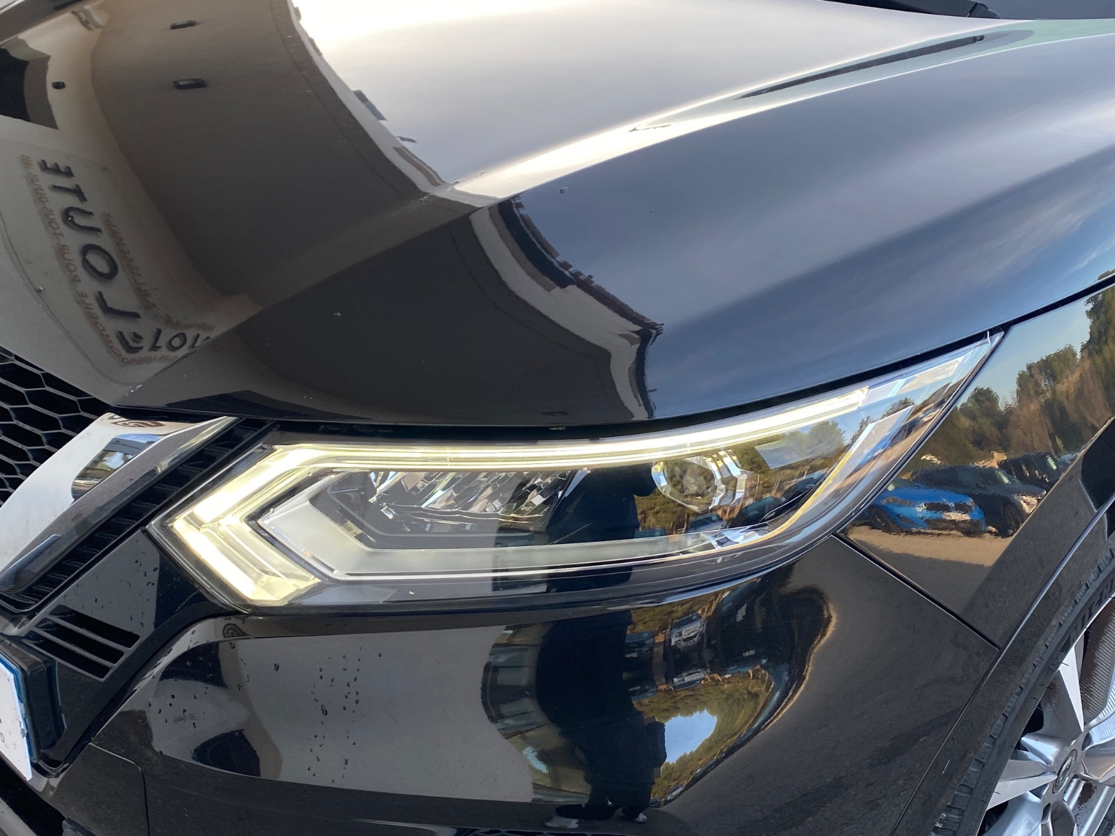 nissan-qashqai-tekna-20260121095223