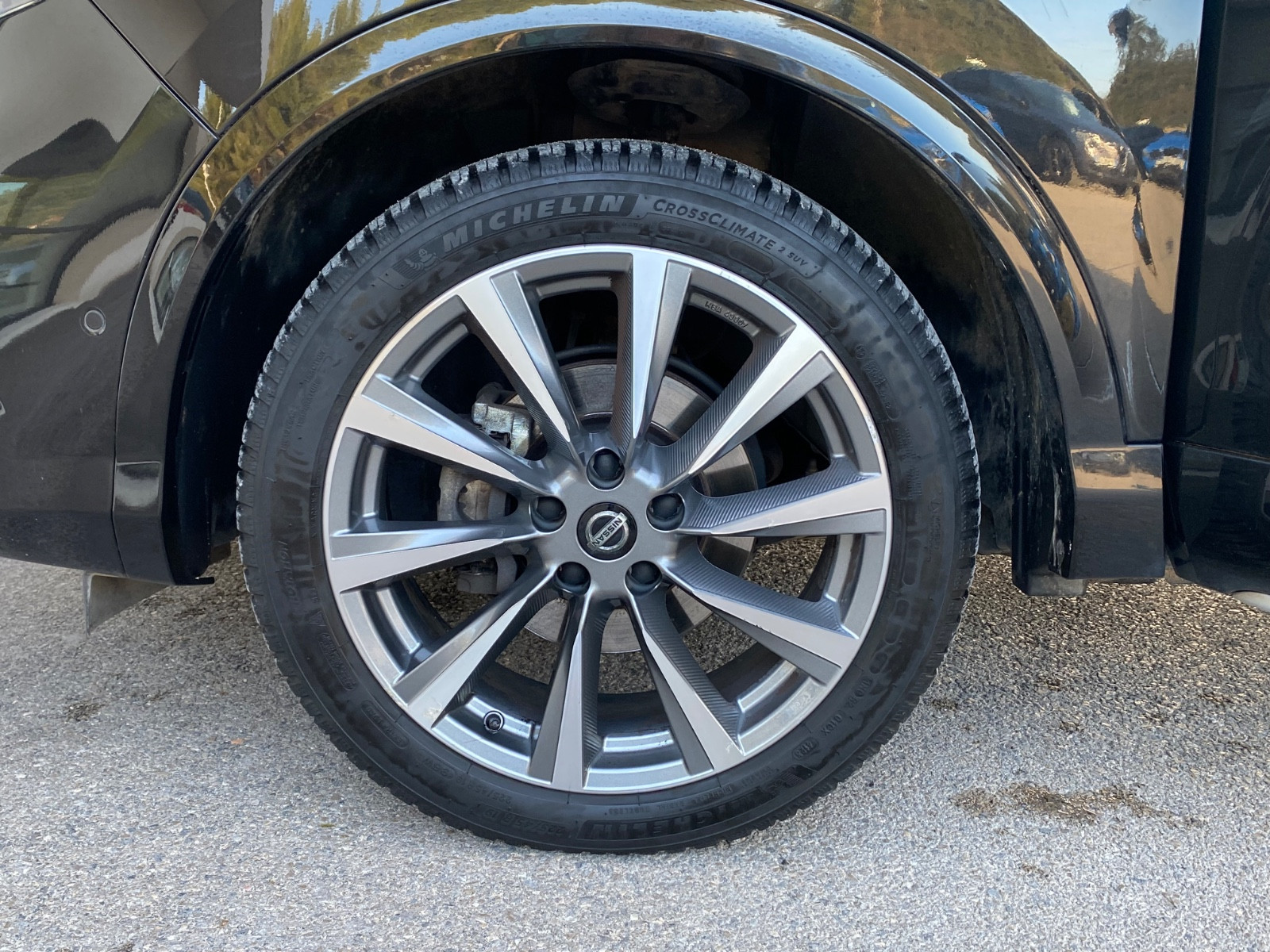 nissan-qashqai-tekna-20260121095232