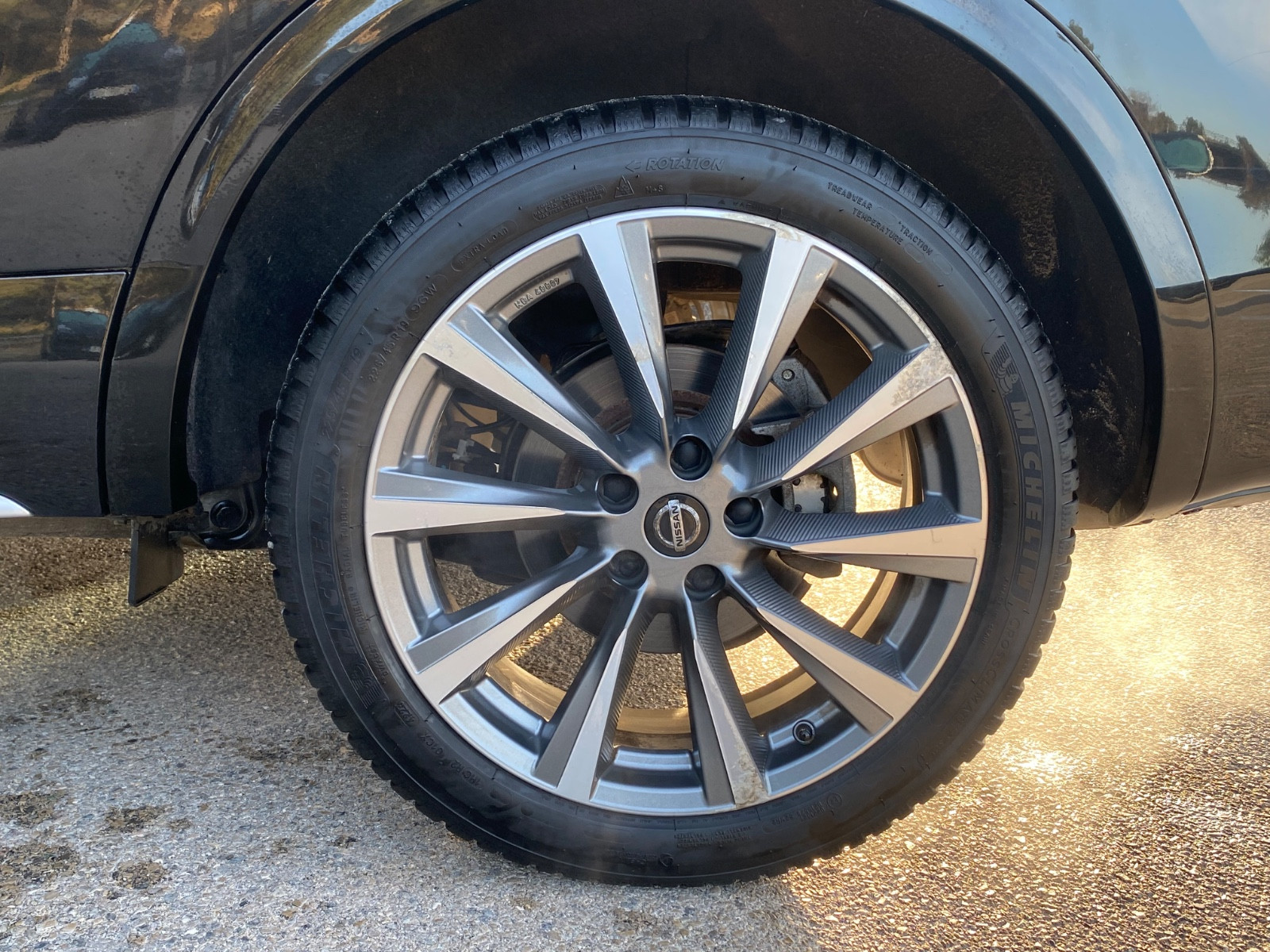 nissan-qashqai-tekna-20260121095243