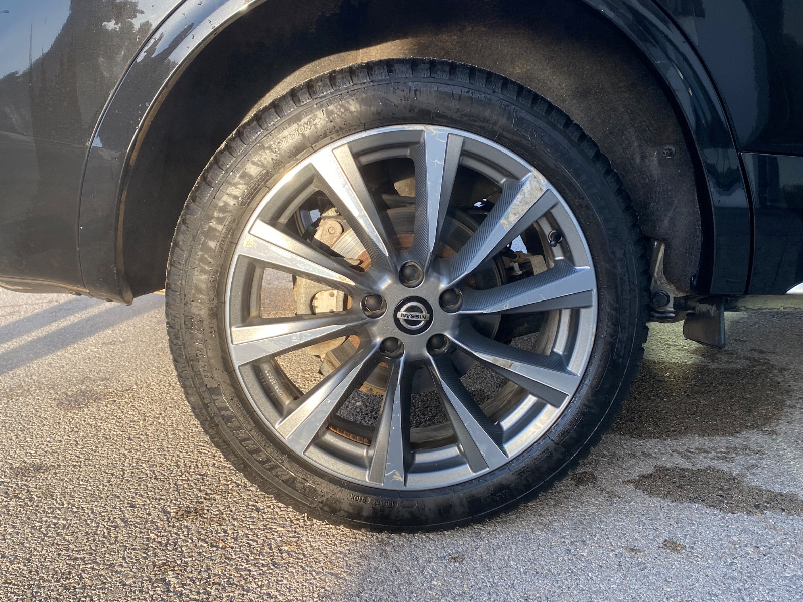 nissan-qashqai-tekna-20260121095256