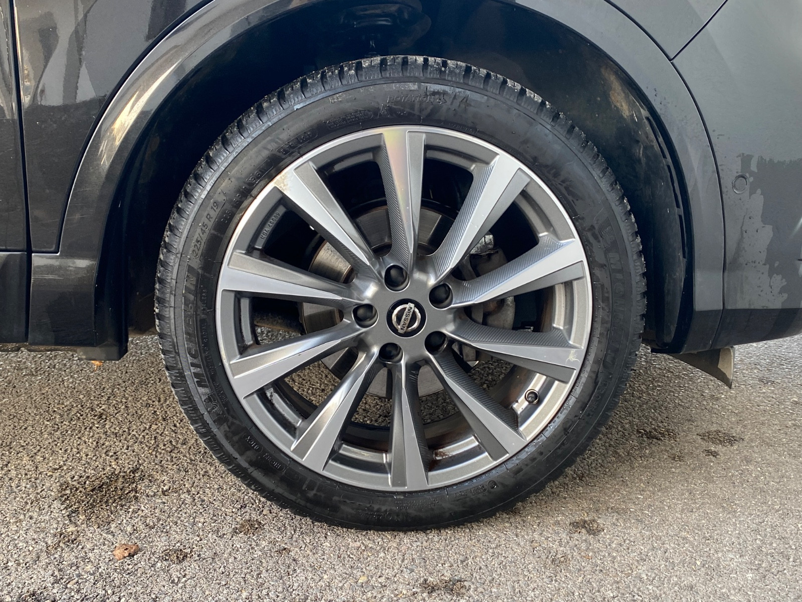 nissan-qashqai-tekna-20260121095305