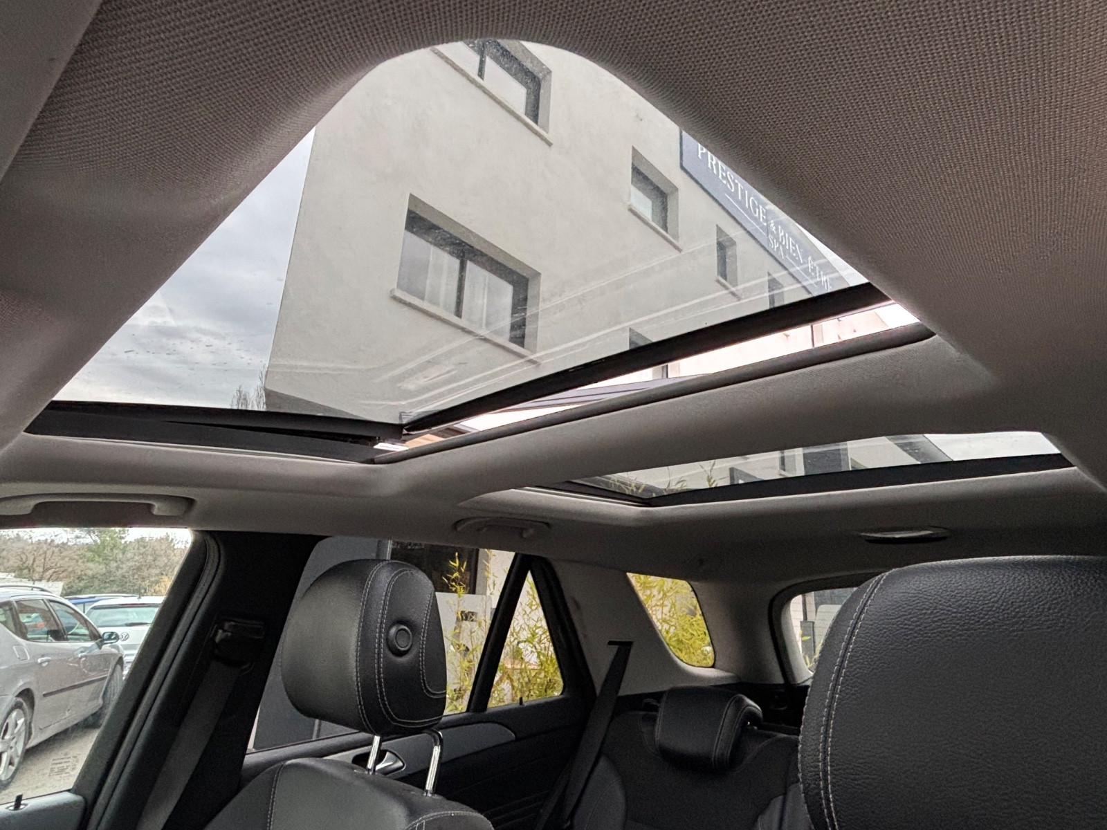 nissan-qashqai-tekna-20260121095319