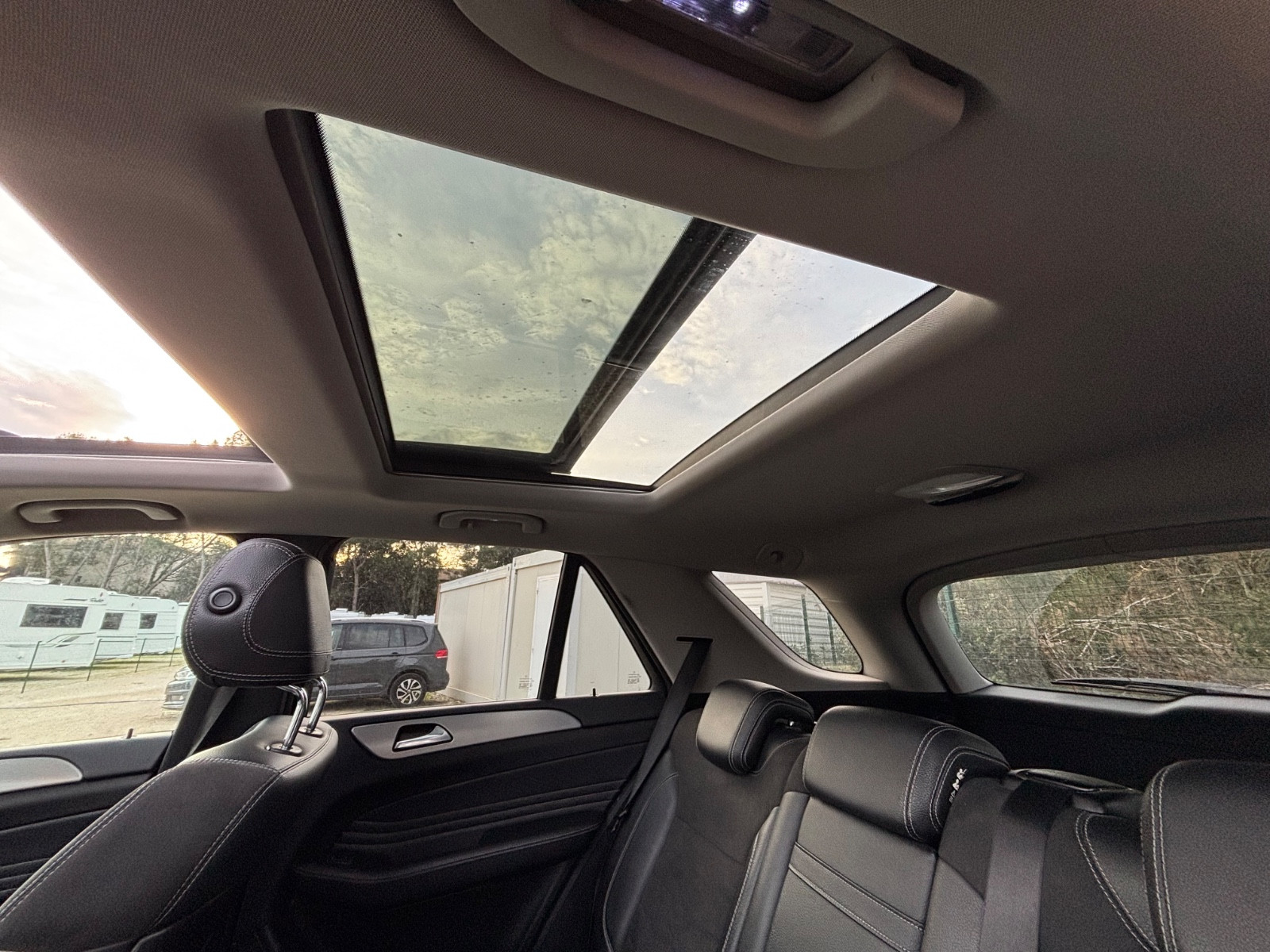 nissan-qashqai-tekna-20260121095332