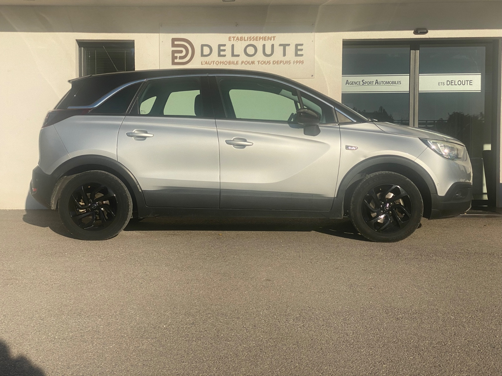 opel-crossland-x-ultimate-20251209111416