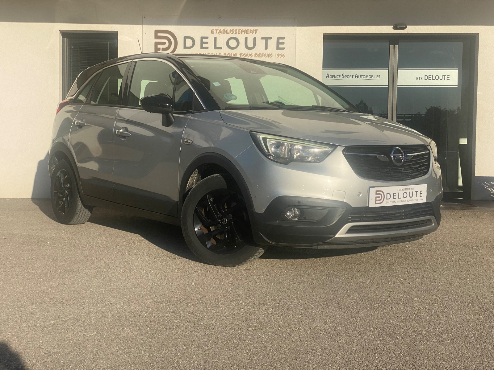 opel-crossland-x-ultimate-20251209143318