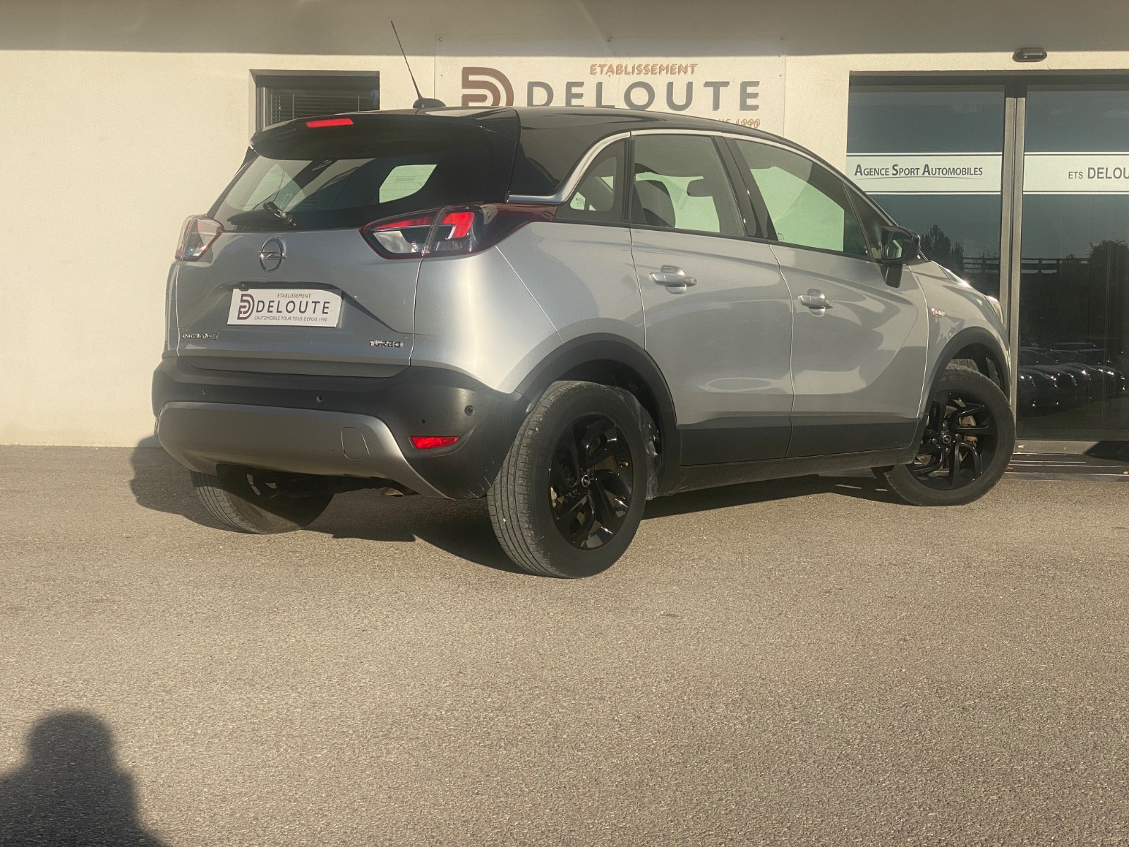 opel-crossland-x-ultimate-20251209143328