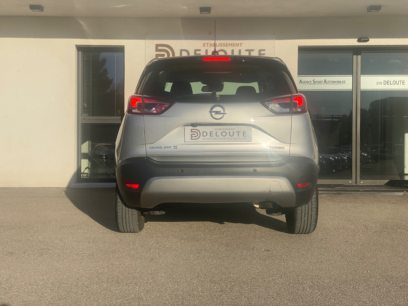 opel-crossland-x-ultimate-20251209143333