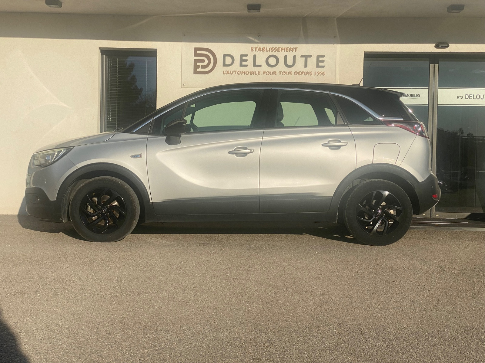 opel-crossland-x-ultimate-20251209143343