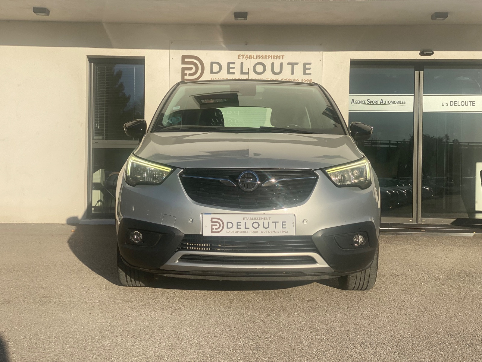 opel-crossland-x-ultimate-20251209143347