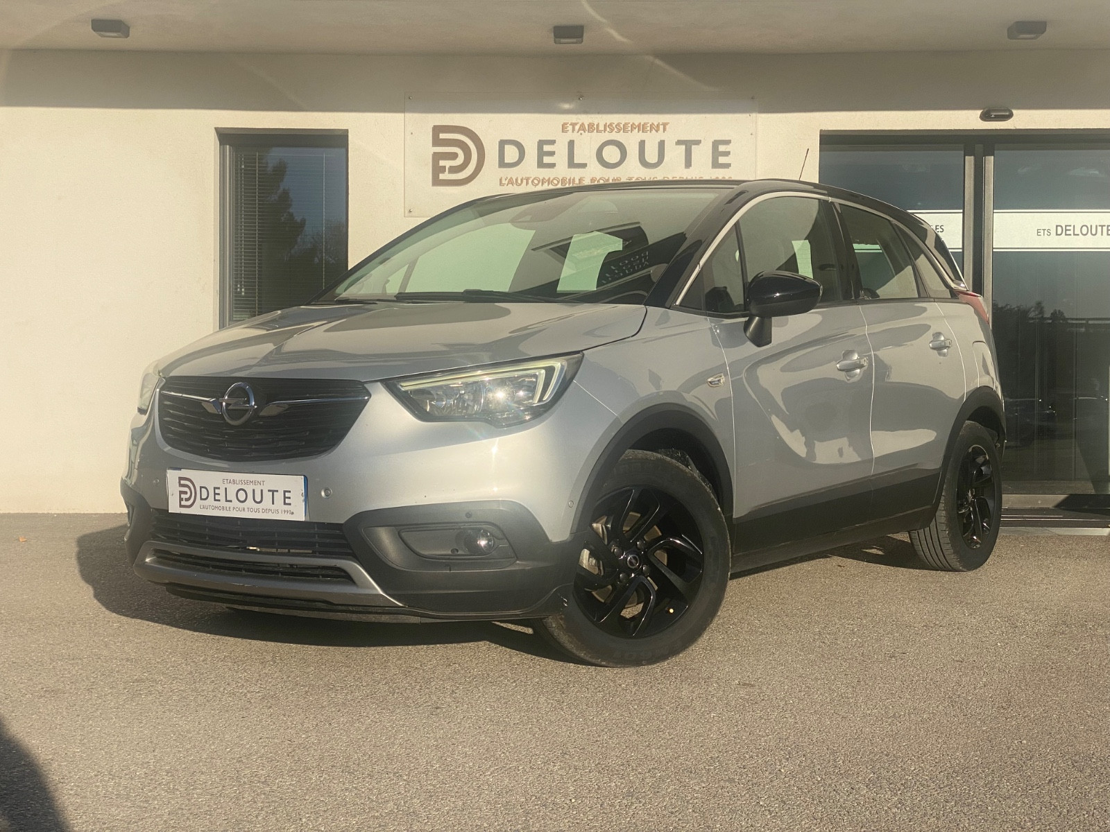 opel-crossland-x-ultimate-20251209143352