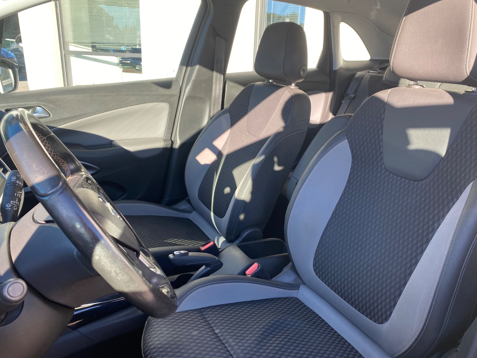 opel-crossland-x-ultimate-20251209143403