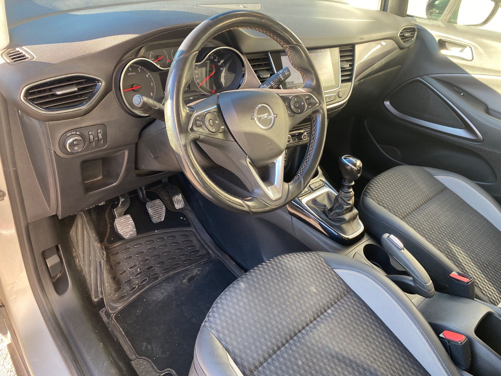 opel-crossland-x-ultimate-20251209143409