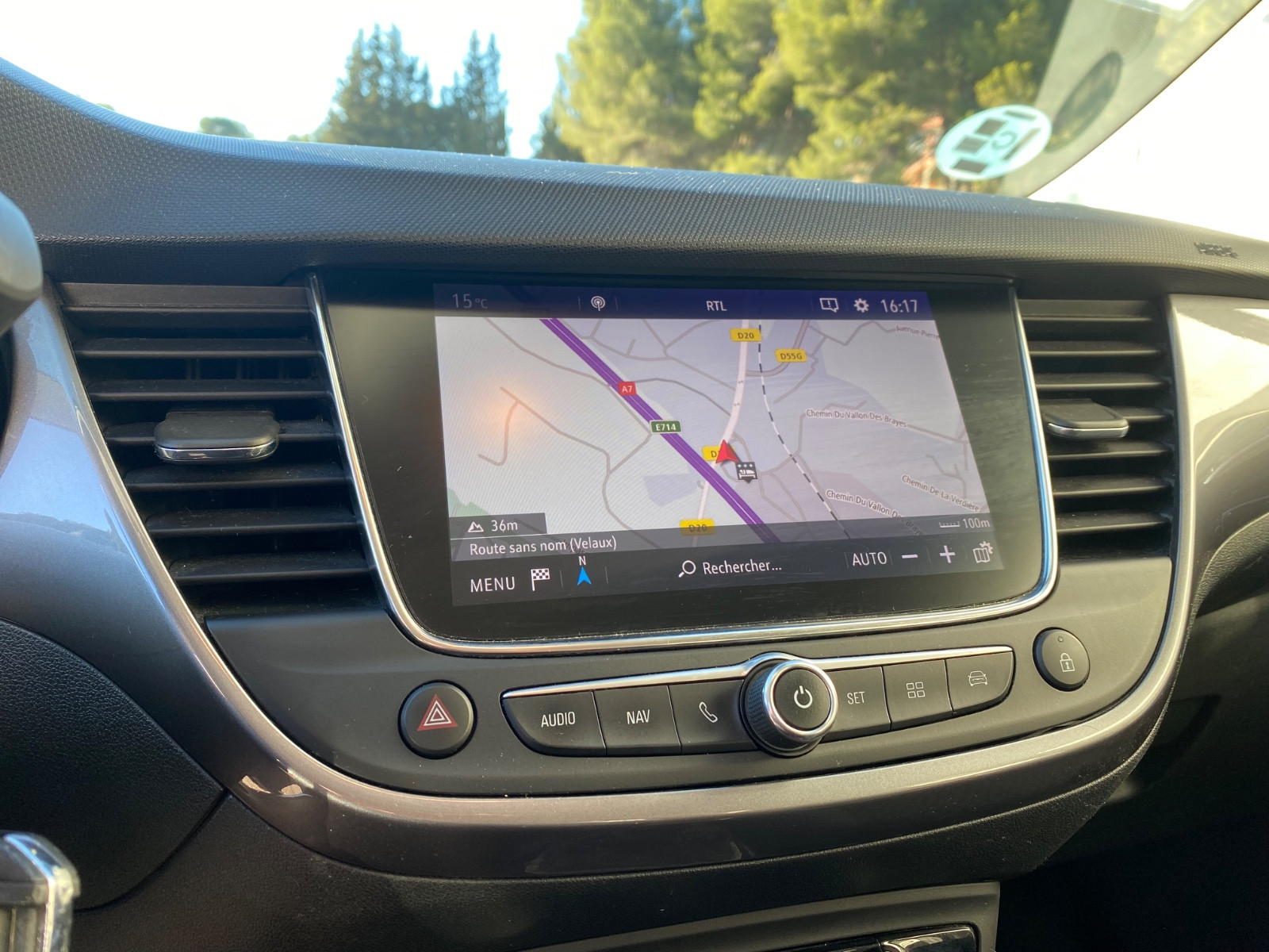 opel-crossland-x-ultimate-20251209143426