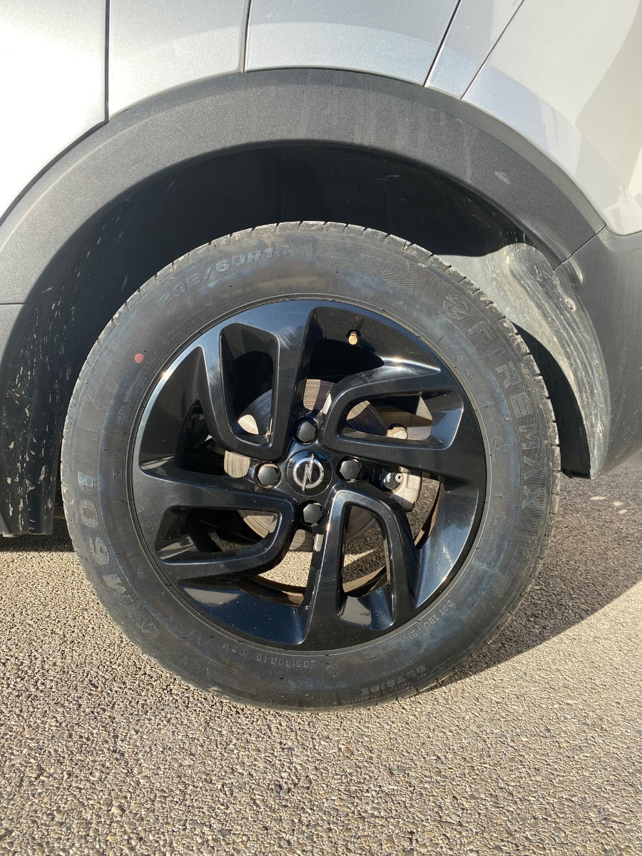 opel-crossland-x-ultimate-20251209143439