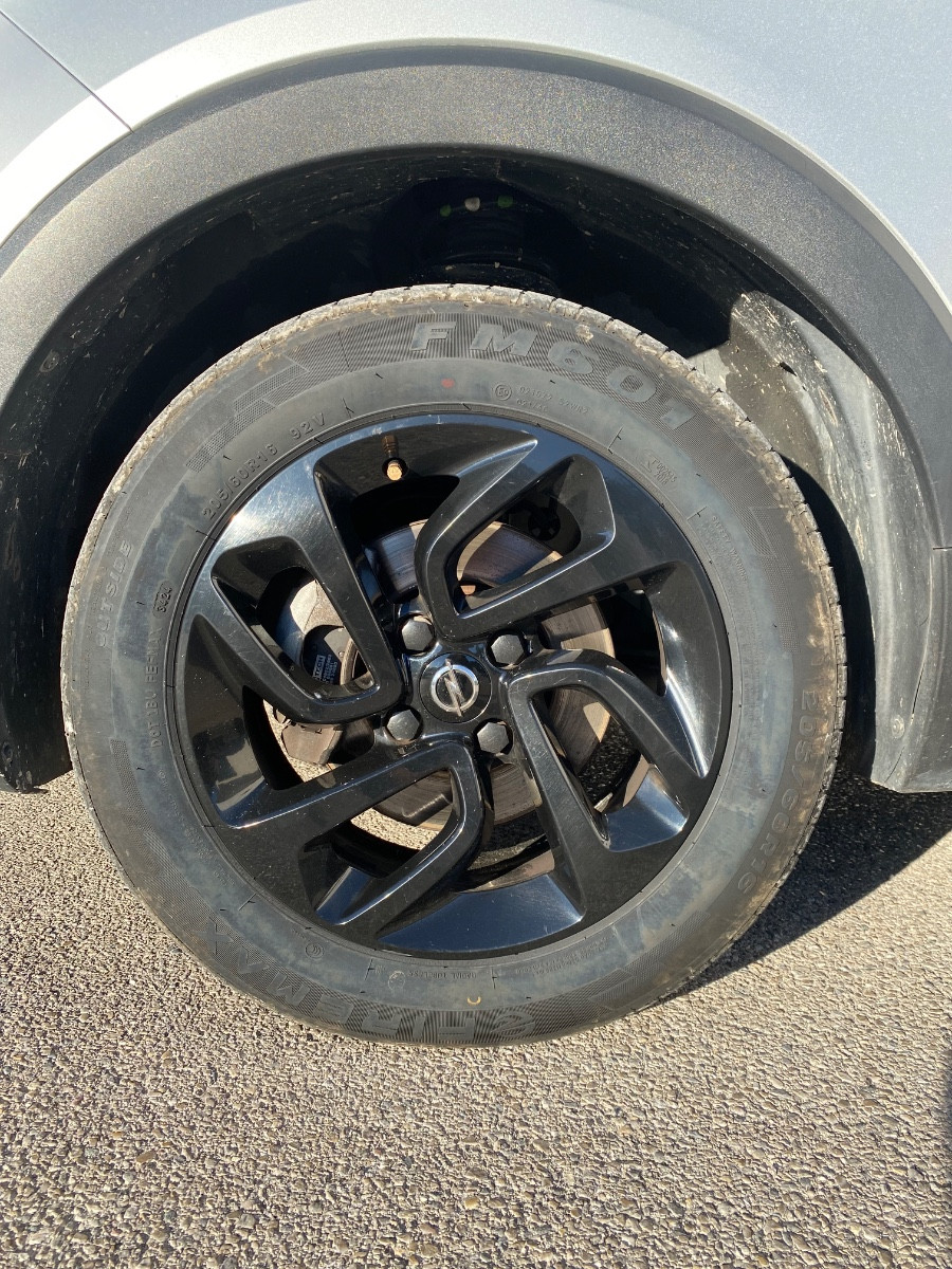 opel-crossland-x-ultimate-20251209143444