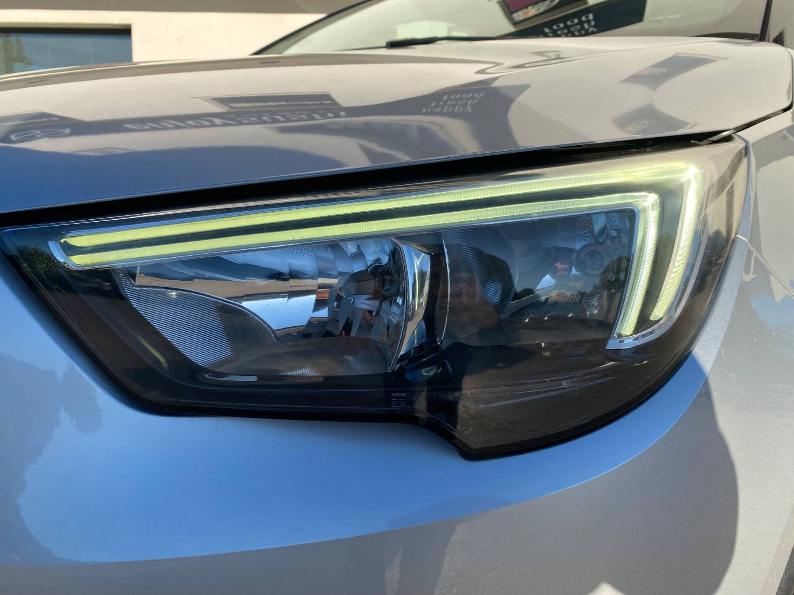 opel-crossland-x-ultimate-20251209143448