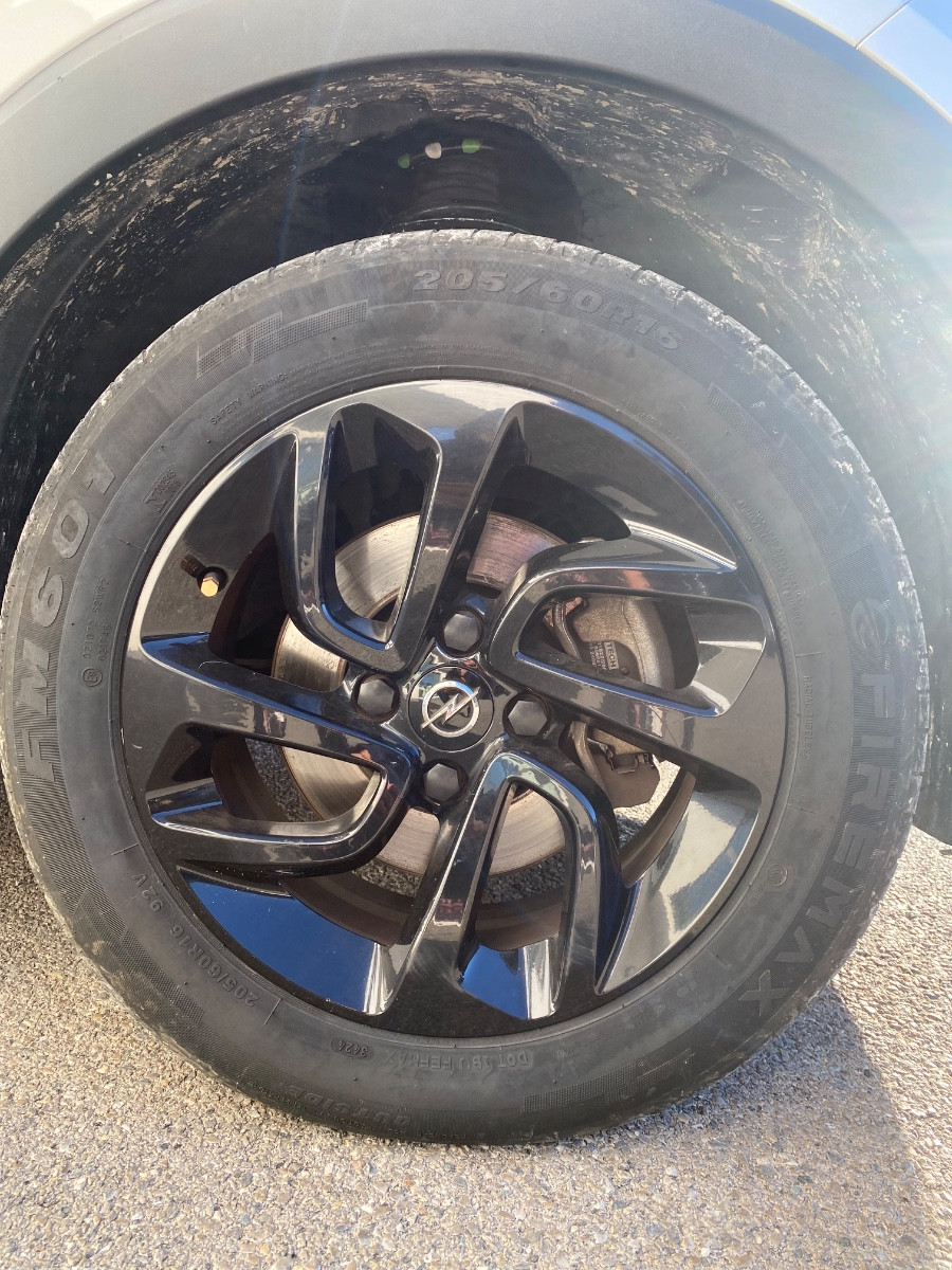 opel-crossland-x-ultimate-20251209143452