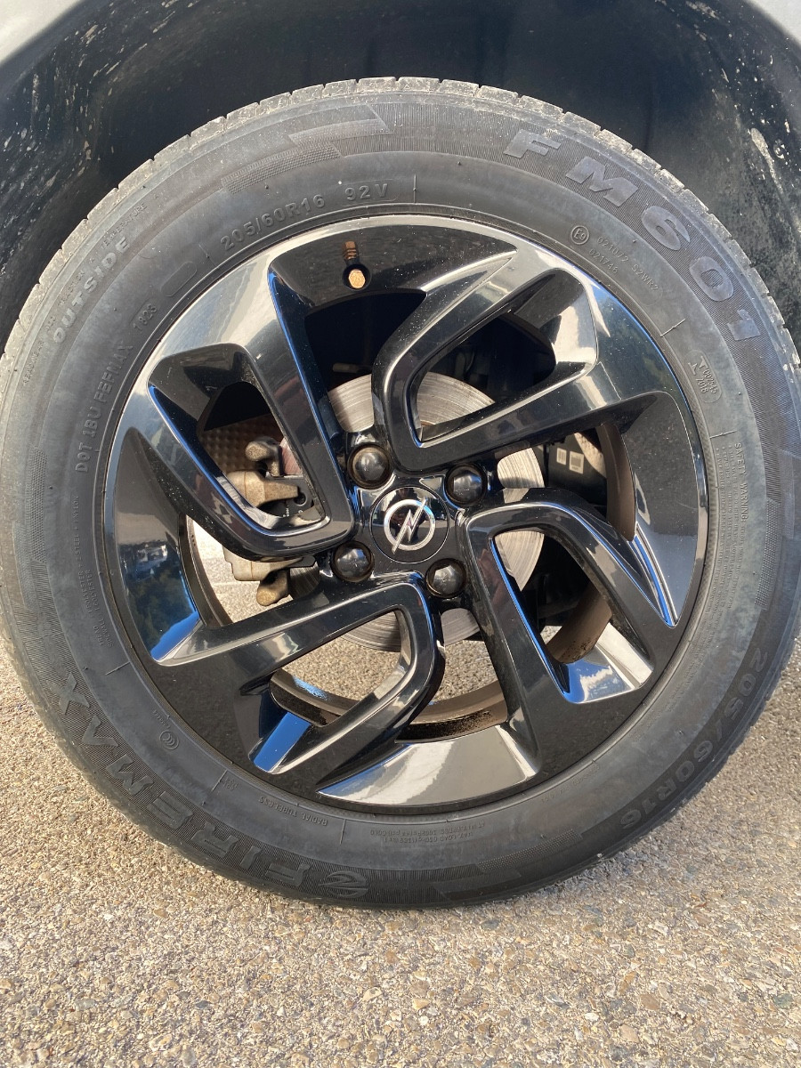 opel-crossland-x-ultimate-20251209143458