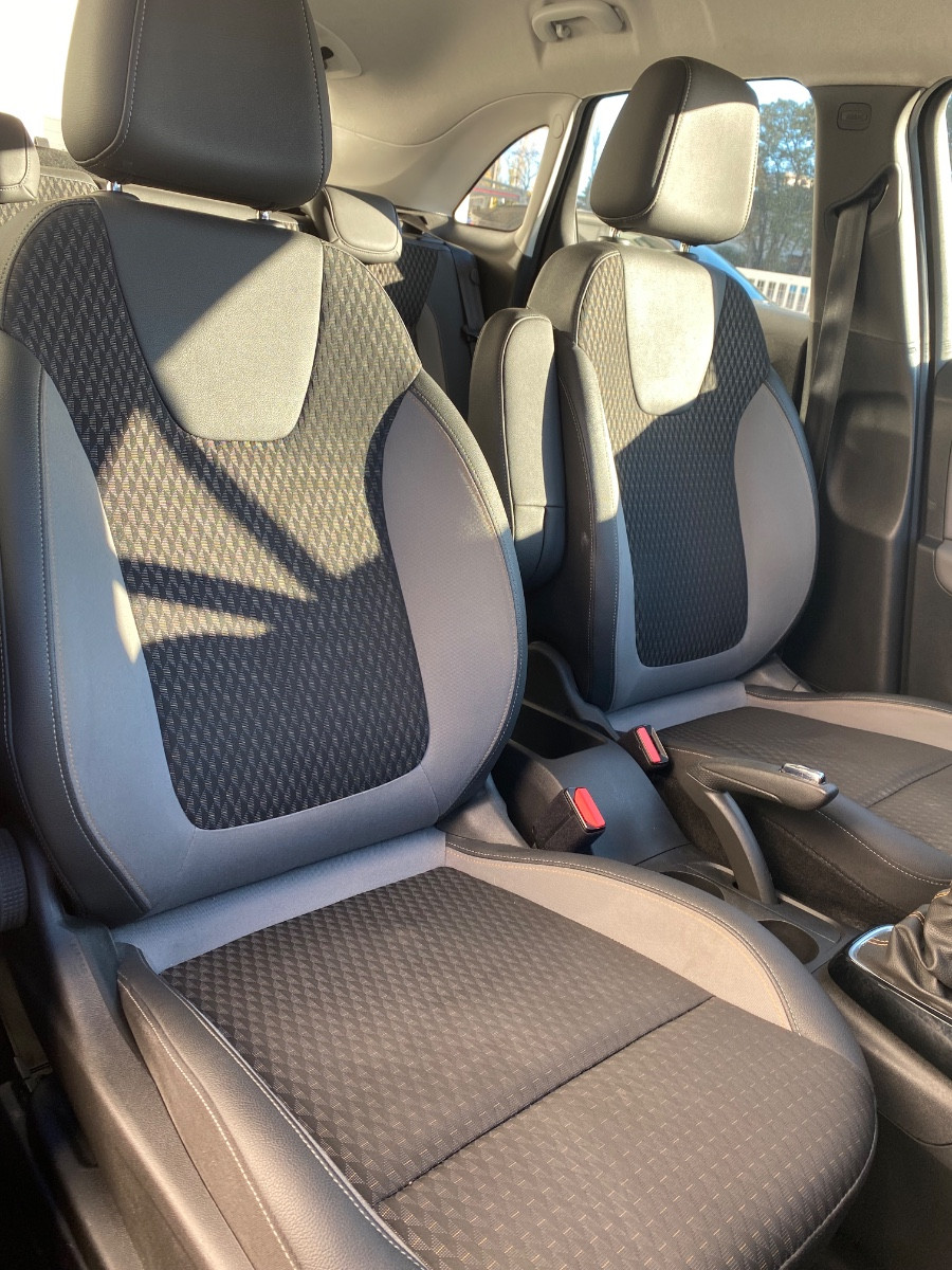 opel-crossland-x-ultimate-20251209143502