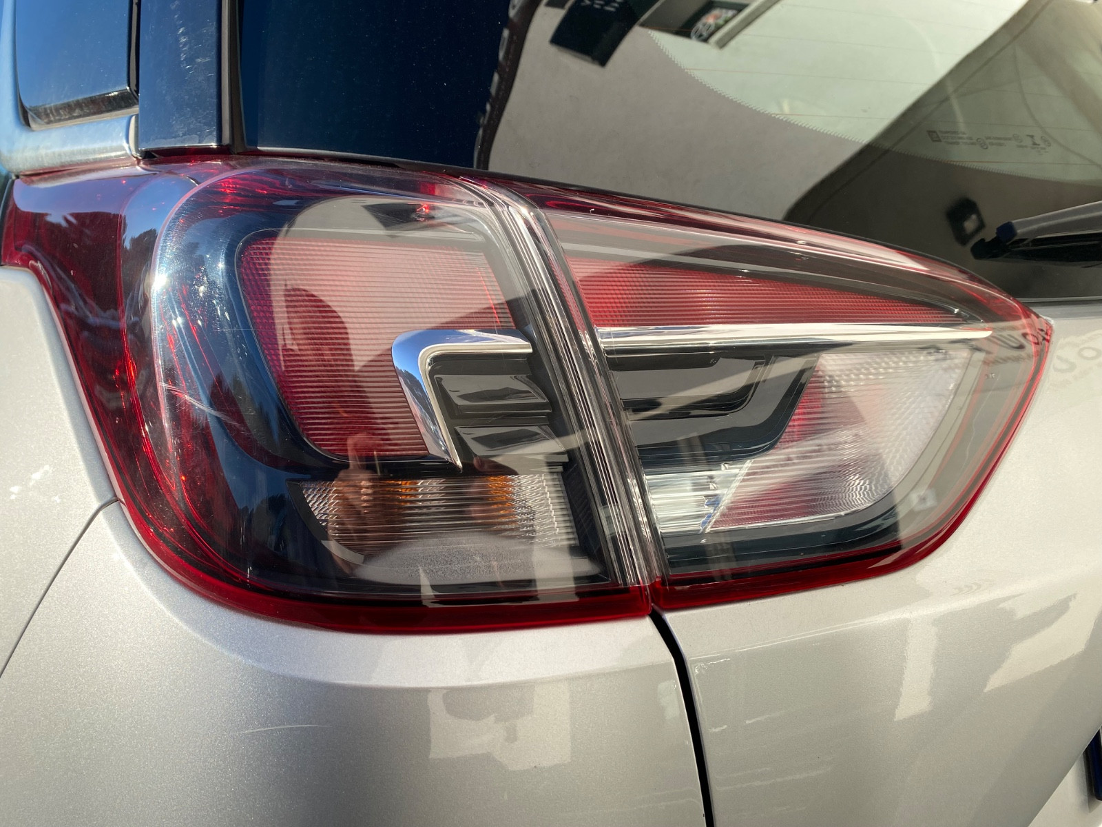 opel-crossland-x-ultimate-20251209143507