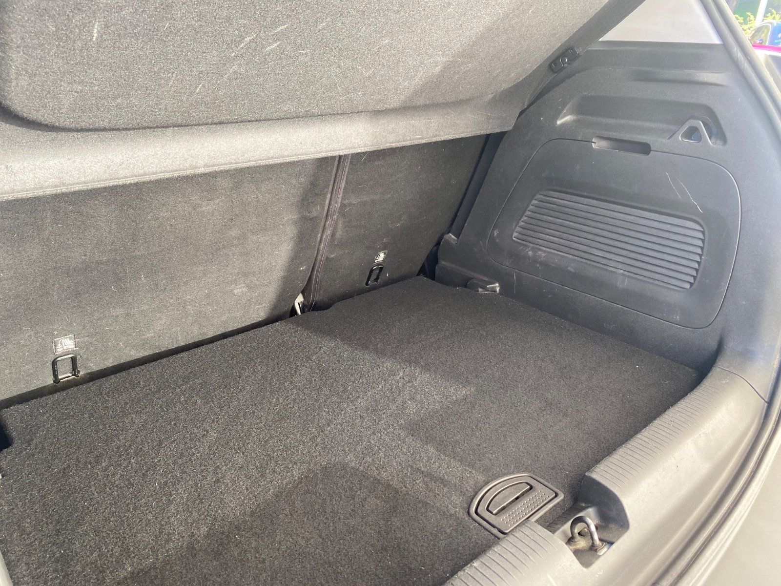 opel-crossland-x-ultimate-20251209143513