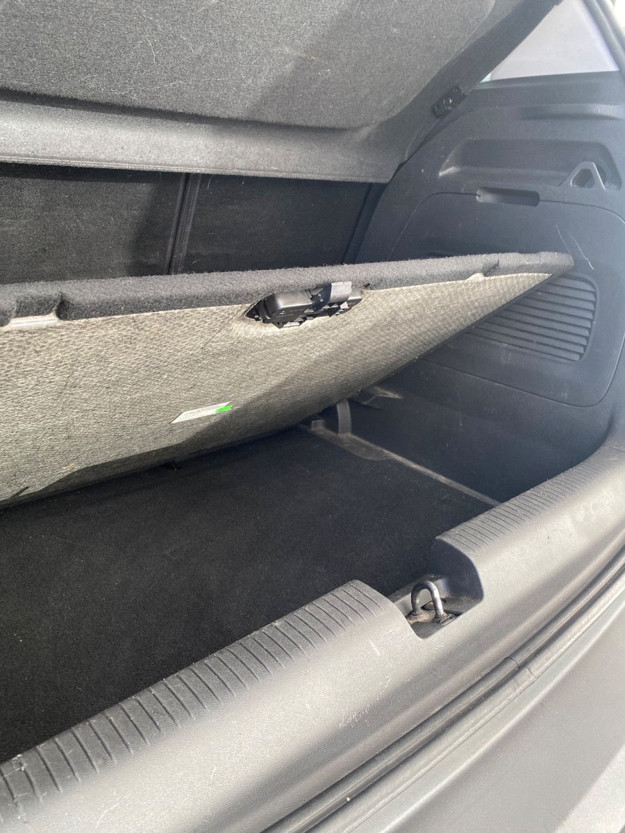 opel-crossland-x-ultimate-20251209143518