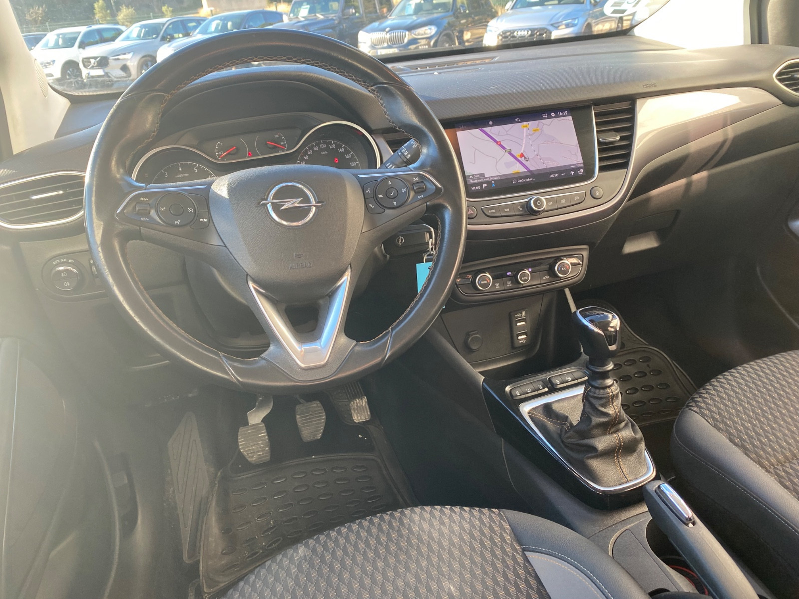 opel-crossland-x-ultimate-20251209143526