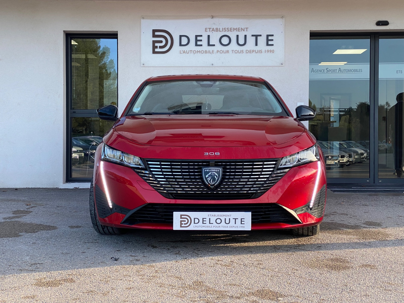 peugeot-308-active-pack-20260121100422