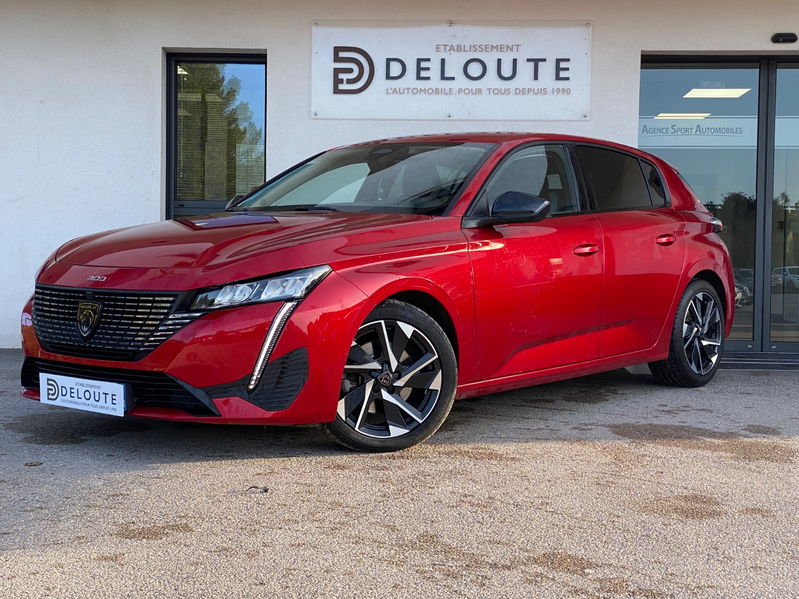 peugeot-308-active-pack-20260121100432