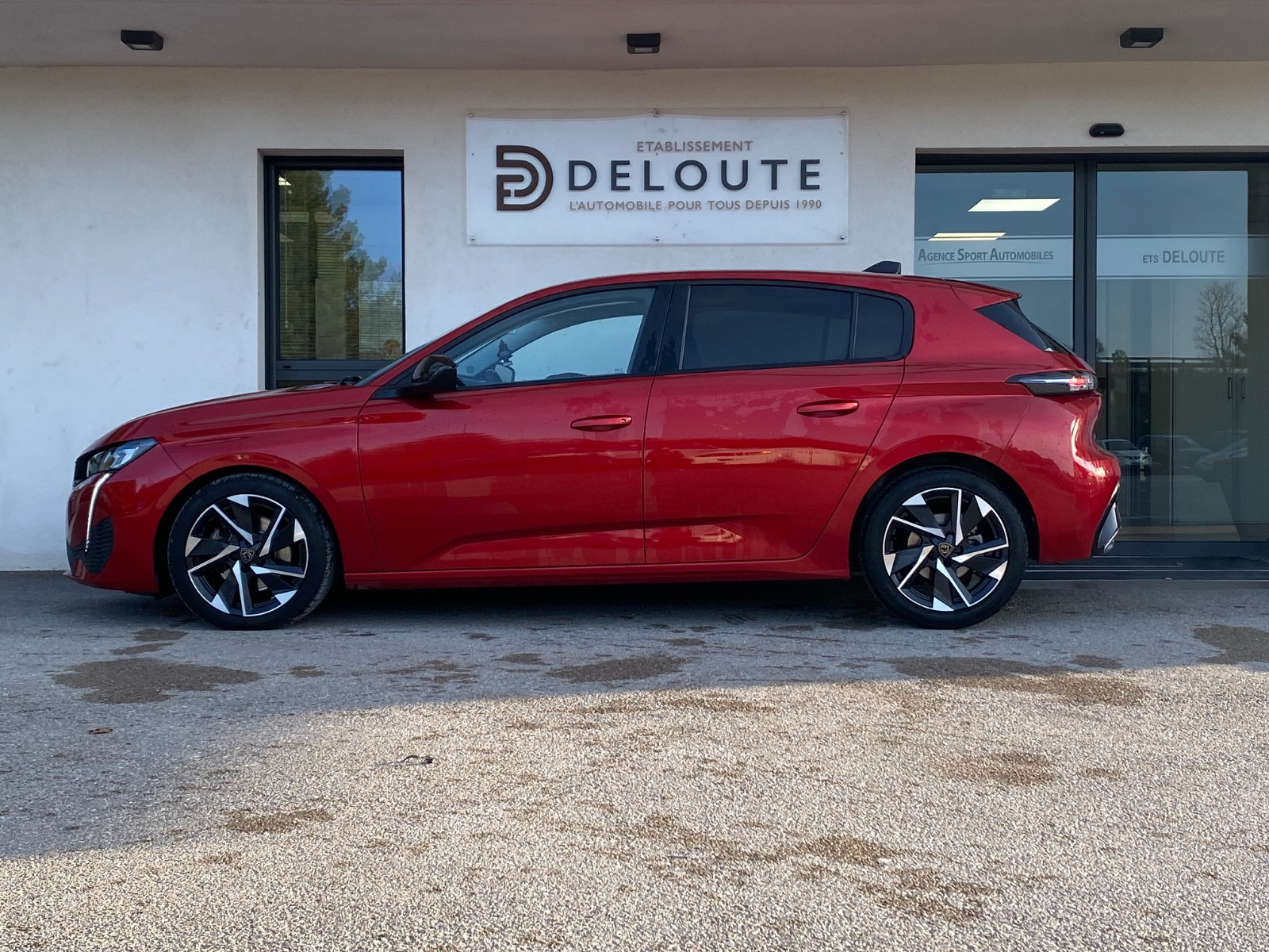 peugeot-308-active-pack-20260121100439