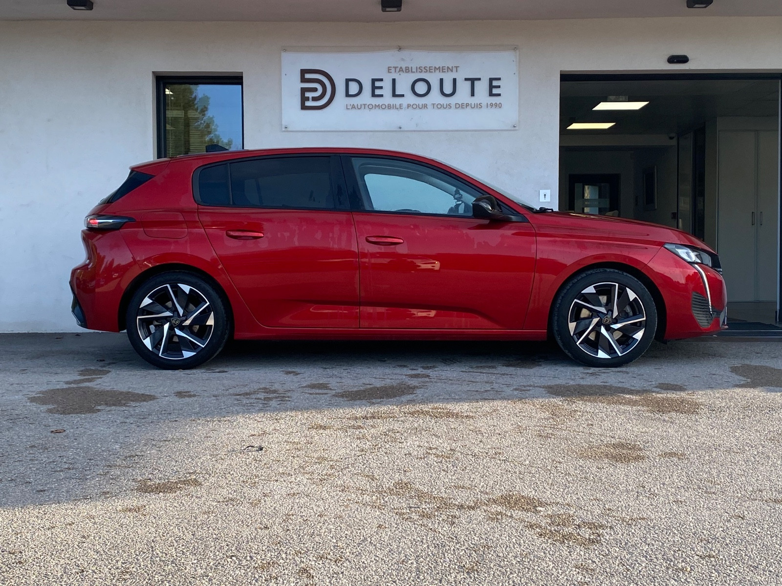 peugeot-308-active-pack-20260121100445