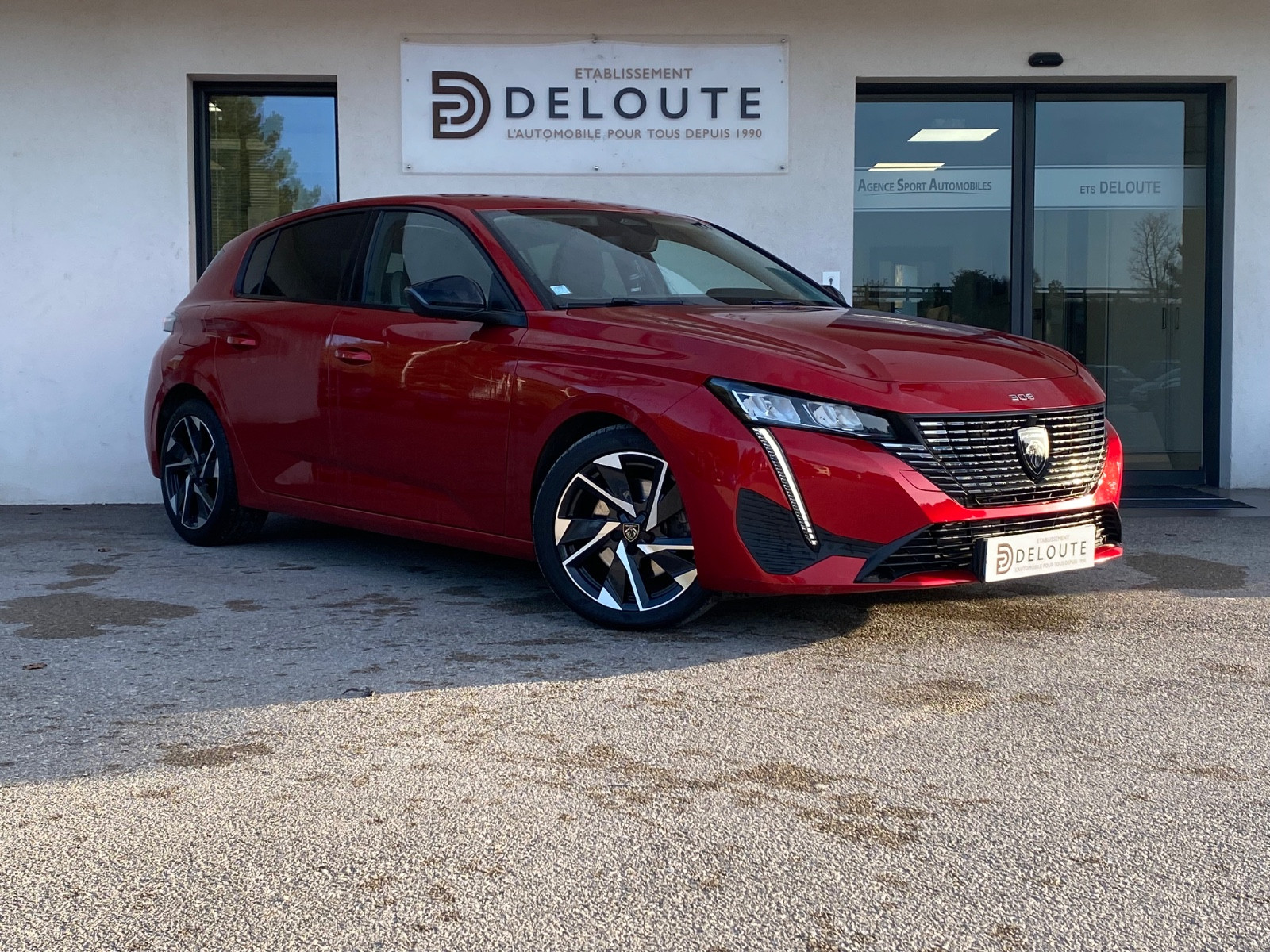 peugeot-308-active-pack-20260121100451