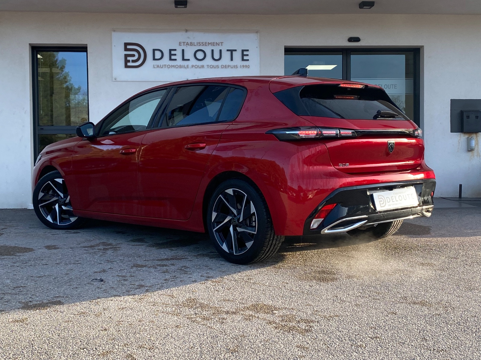 peugeot-308-active-pack-20260121100457