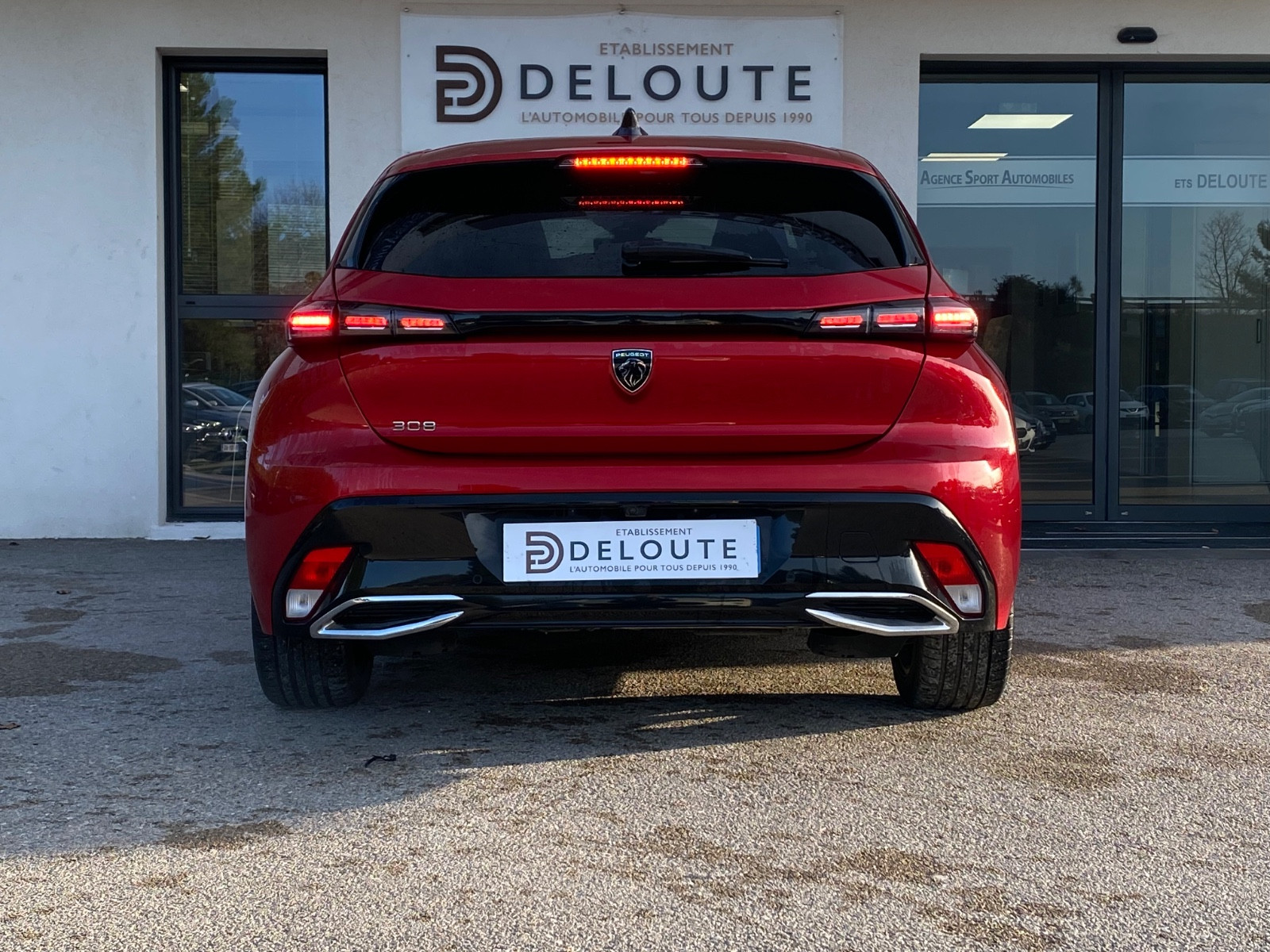 peugeot-308-active-pack-20260121100504