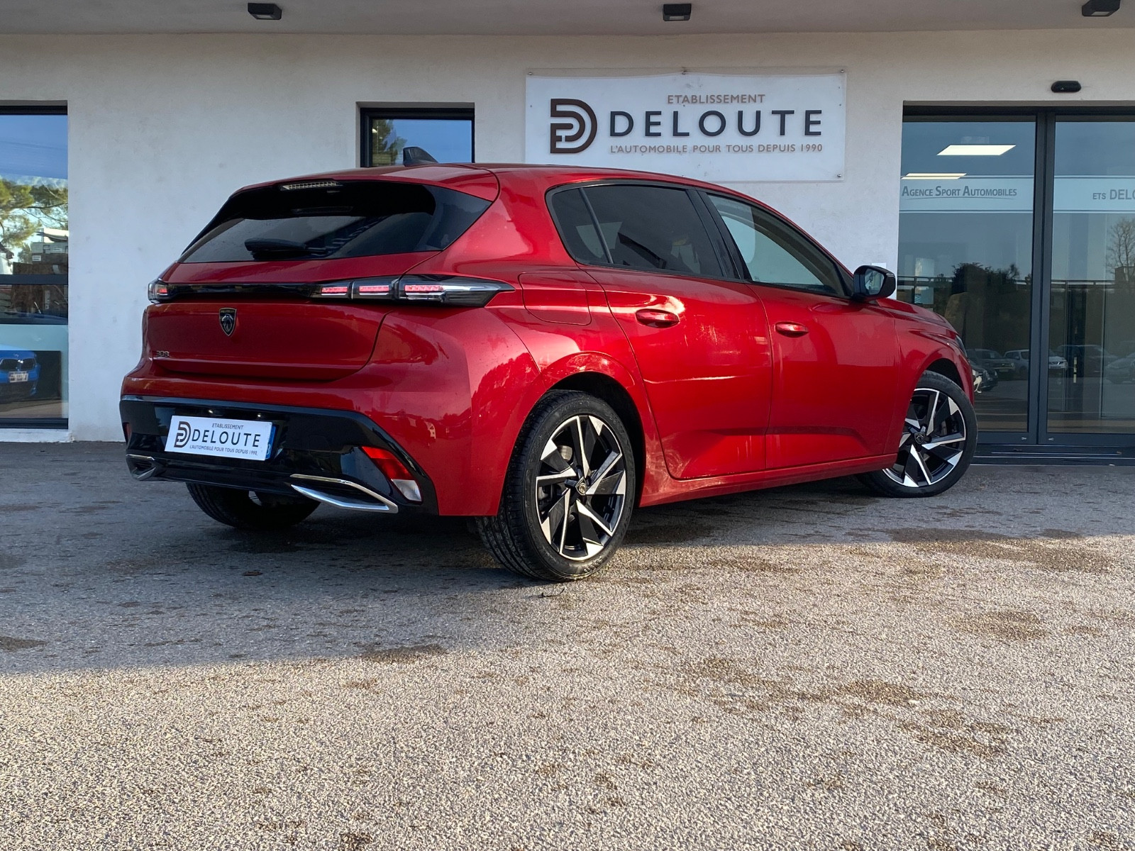 peugeot-308-active-pack-20260121100509