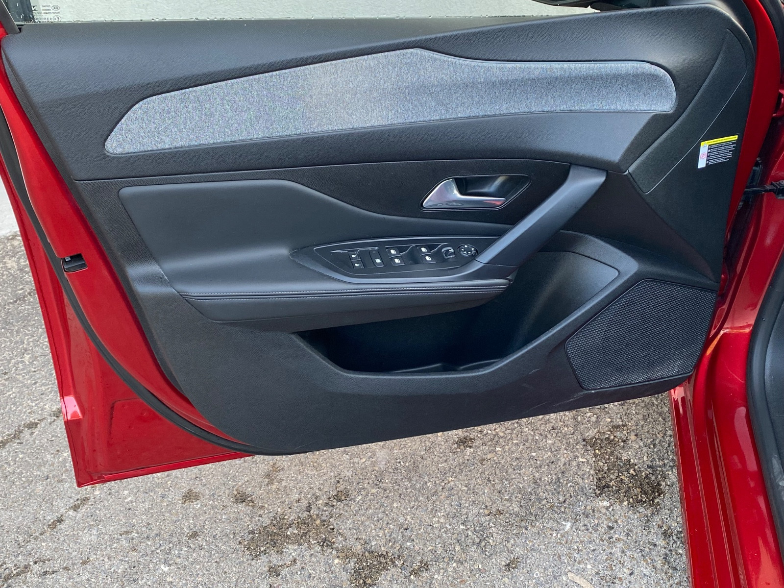 peugeot-308-active-pack-20260121100514