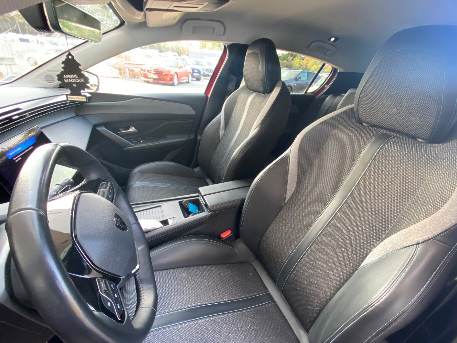 peugeot-308-active-pack-20260121100519