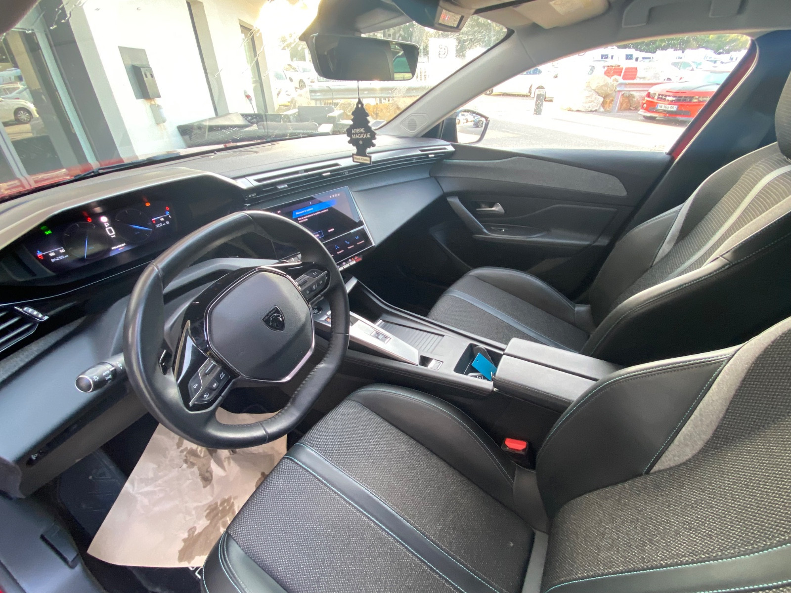 peugeot-308-active-pack-20260121100523