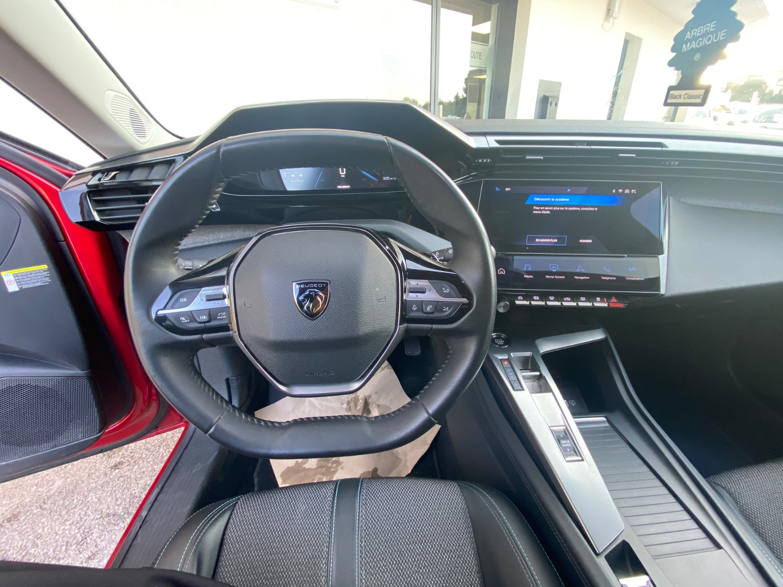 peugeot-308-active-pack-20260121100527