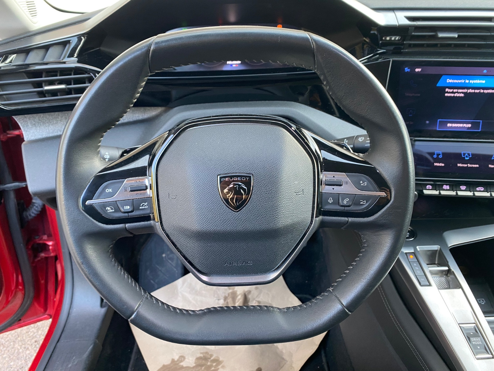 peugeot-308-active-pack-20260121100531